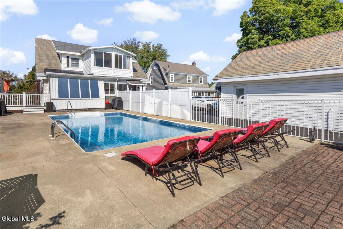 344 Ridge Road Queensbury, NY 12804 - Photo 20 of 47 44-IMG_6846