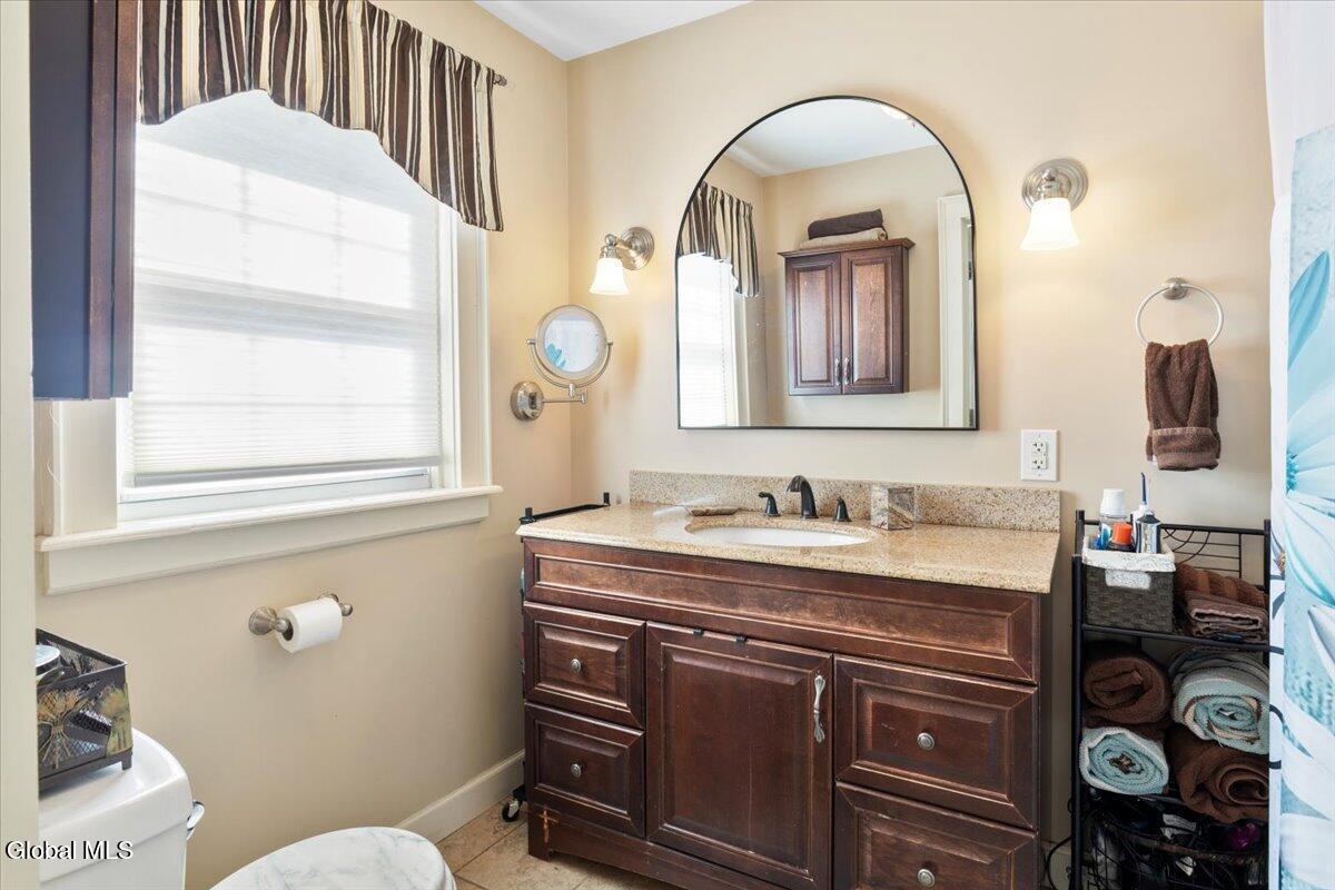 344 Ridge Road Queensbury, NY 12804 - Photo 40 of 47 29-IMG_6729