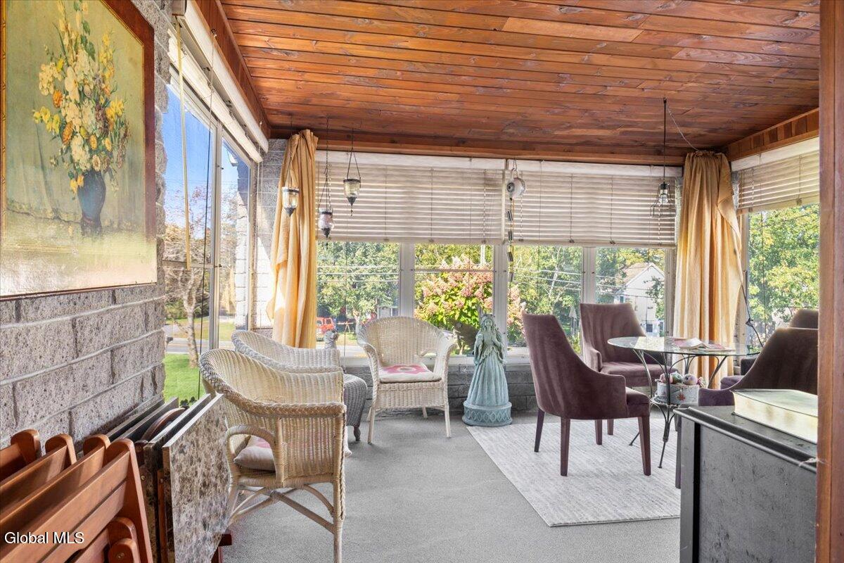 344 Ridge Road Queensbury, NY 12804 - Photo 46 of 47 36-IMG_6777