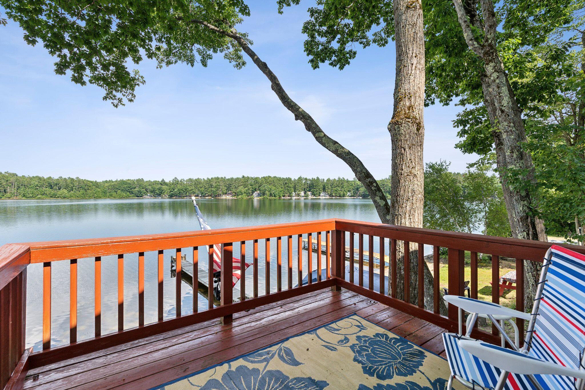 115 Loop Road Acton, ME 04001 - Photo 15 of 56 15_DSC04148