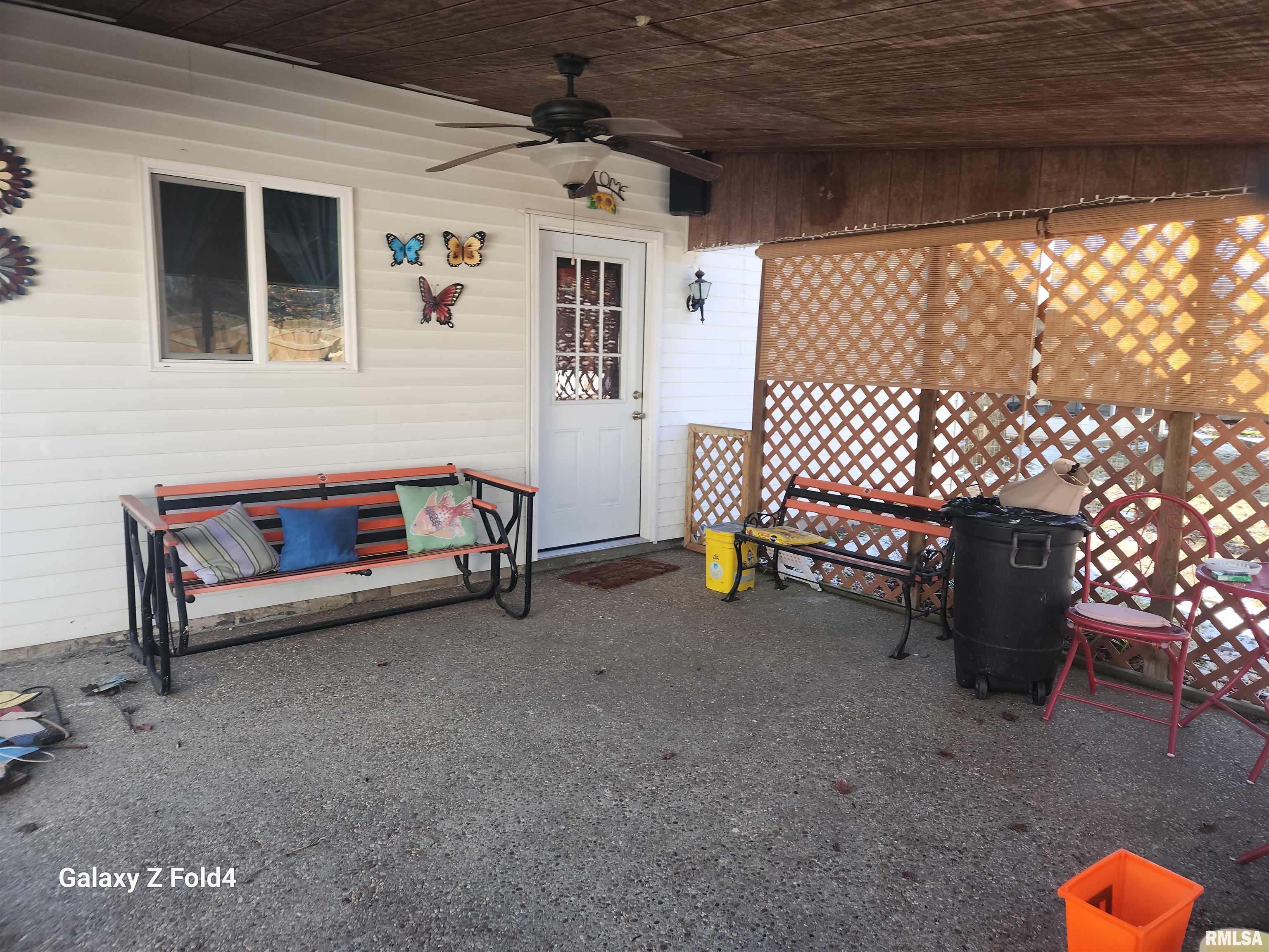 605 Murphy Road Pinckneyville, IL 62274 - Photo 3 of 5 Gallery Image 3