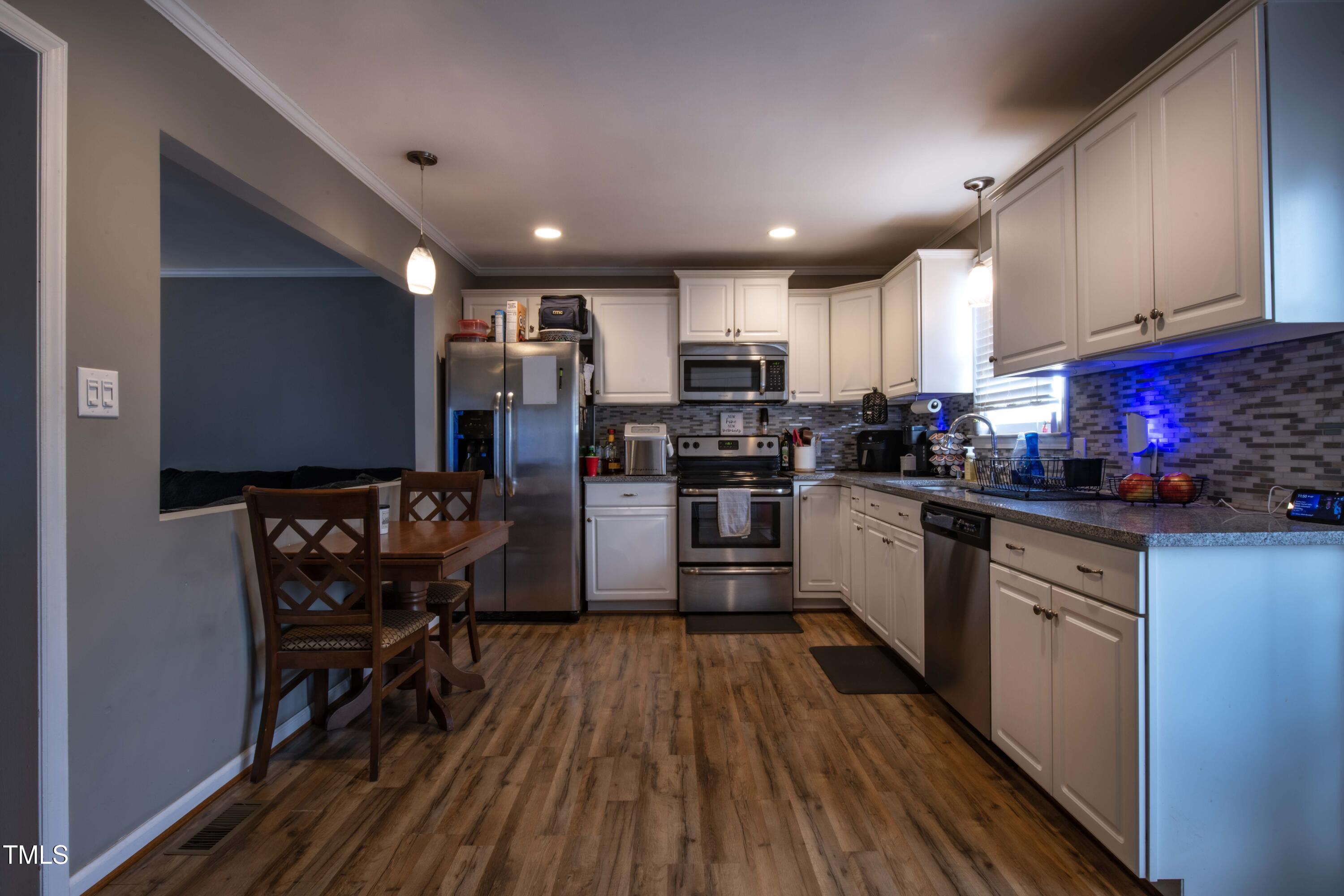 2518 Pilot-Riley Road Zebulon, NC 27597 - Photo 7 of 22 _8506362 1a 5mp