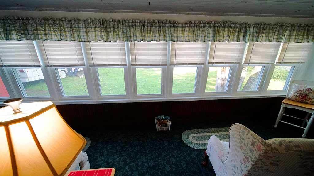 58 Rte 212 Merrill Me 04780 Merrill, ME 04780 - Photo 36 of 51 58-rt-212-merrill-28