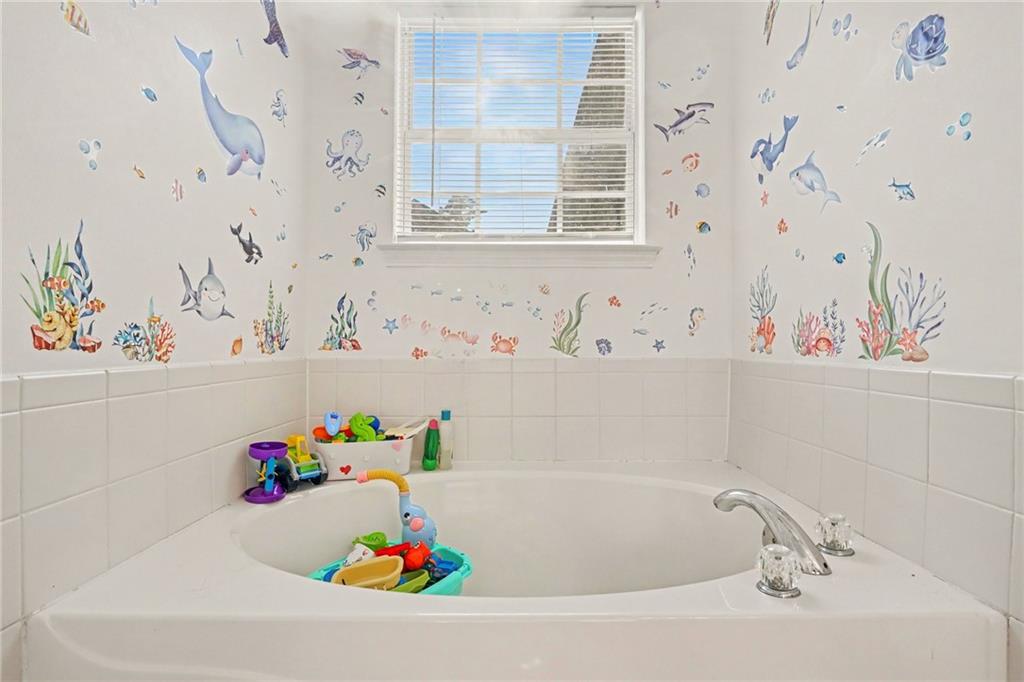256 Galway Lane Hampton, GA 30228 - Photo 27 of 32 Gallery Image 27