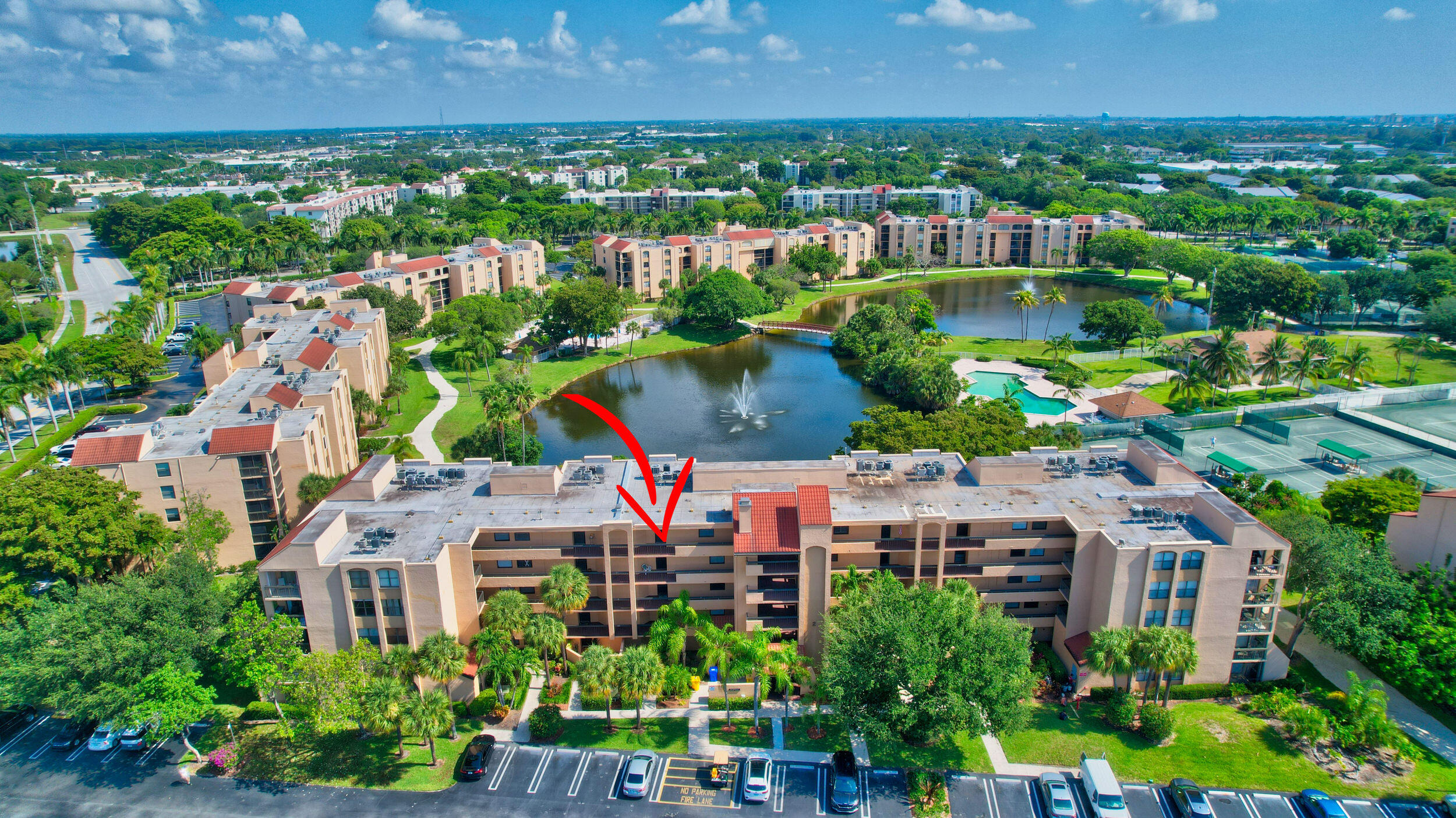 21_dji_0006_07_08_09_10
