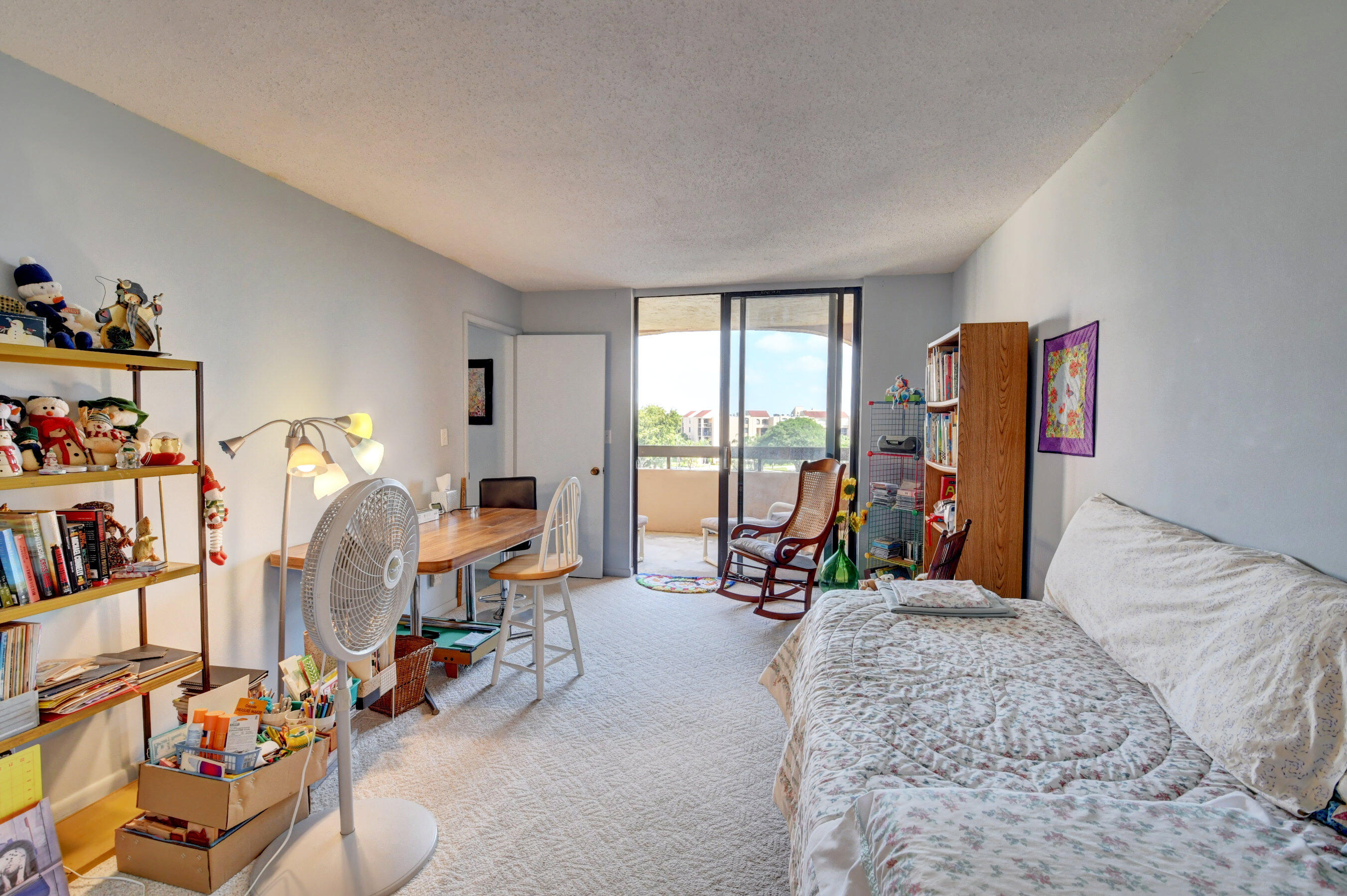 955 Dotterel Road, Unit 2505 Delray Beach, FL 33444 - Photo 13 of 72 63_dsc_10001 (126)_27)_28)_29)_30)