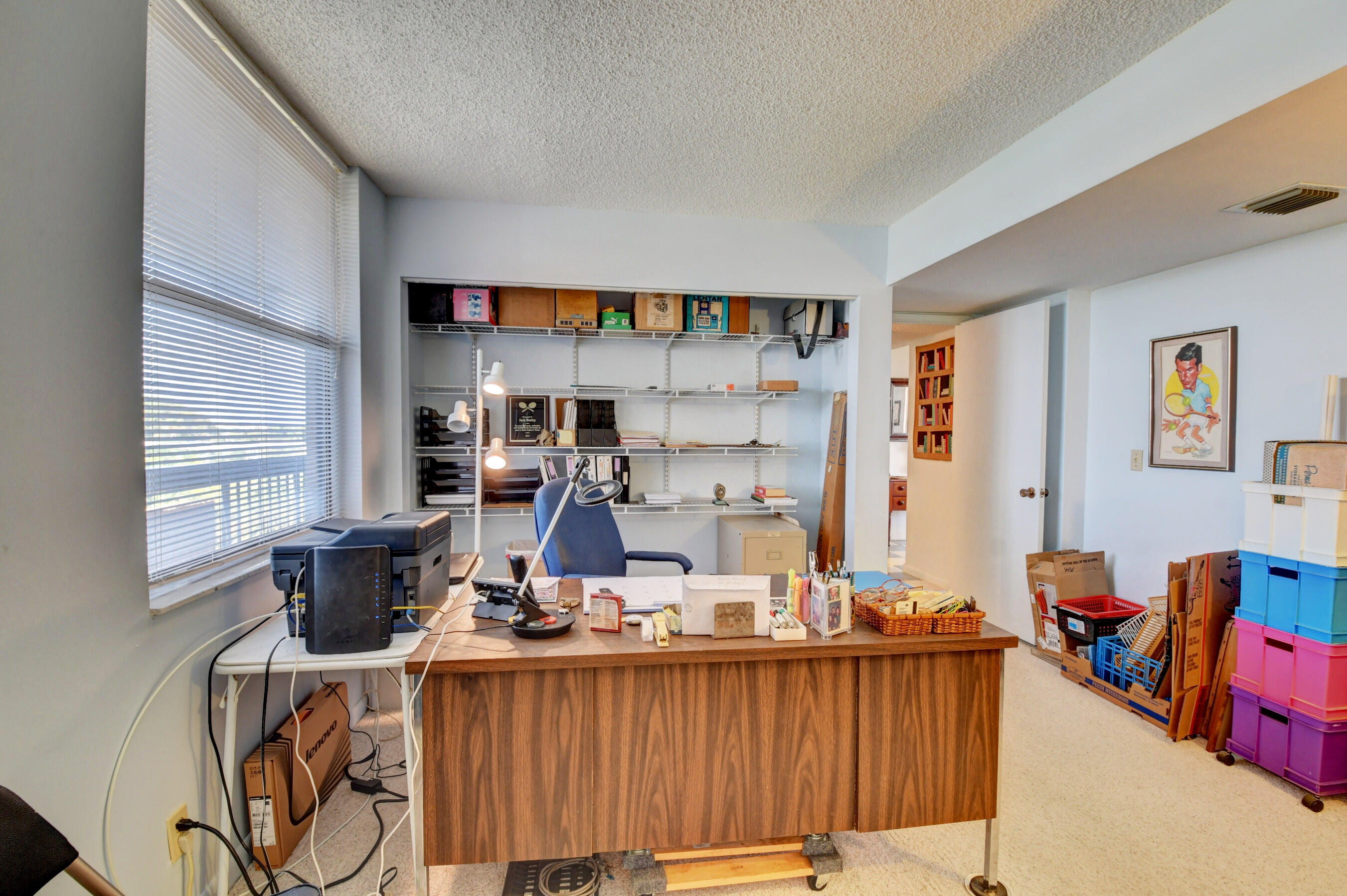 955 Dotterel Road, Unit 2505 Delray Beach, FL 33444 - Photo 15 of 72 59_dsc_10001 (96)_97)_98)_99)_100)
