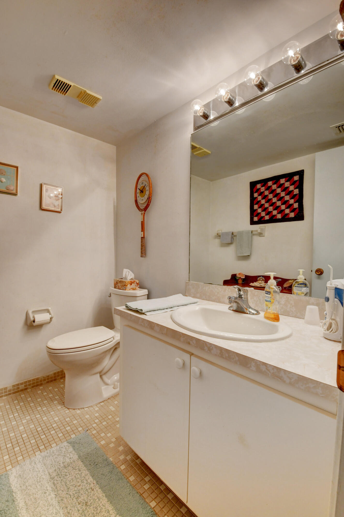 955 Dotterel Road, Unit 2505 Delray Beach, FL 33444 - Photo 16 of 72 69_dsc_10001 (176)_77)_78)_79)_80)