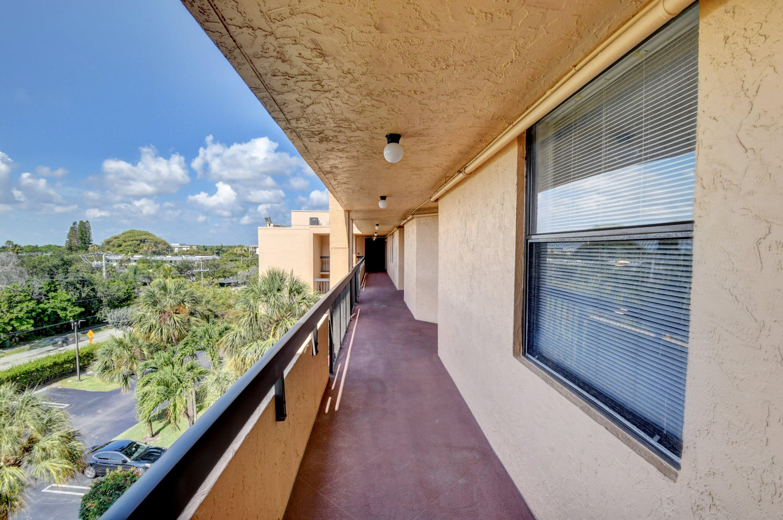 955 Dotterel Road, Unit 2505 Delray Beach, FL 33444 - Photo 17 of 72 70_dsc_10001 (186)_87)_88)_89)_90)