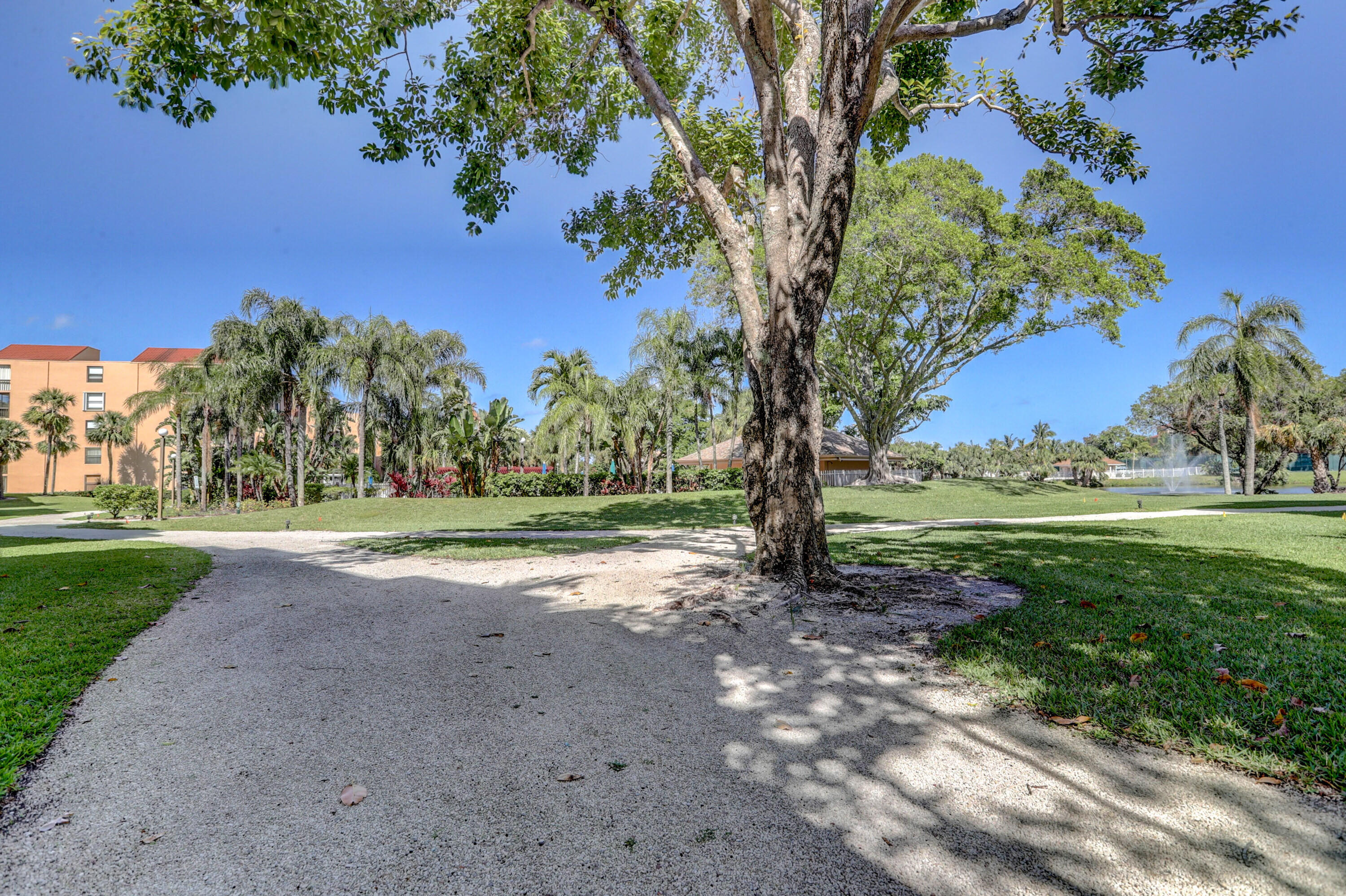 955 Dotterel Road, Unit 2505 Delray Beach, FL 33444 - Photo 18 of 72 01_delray racquet club (1)