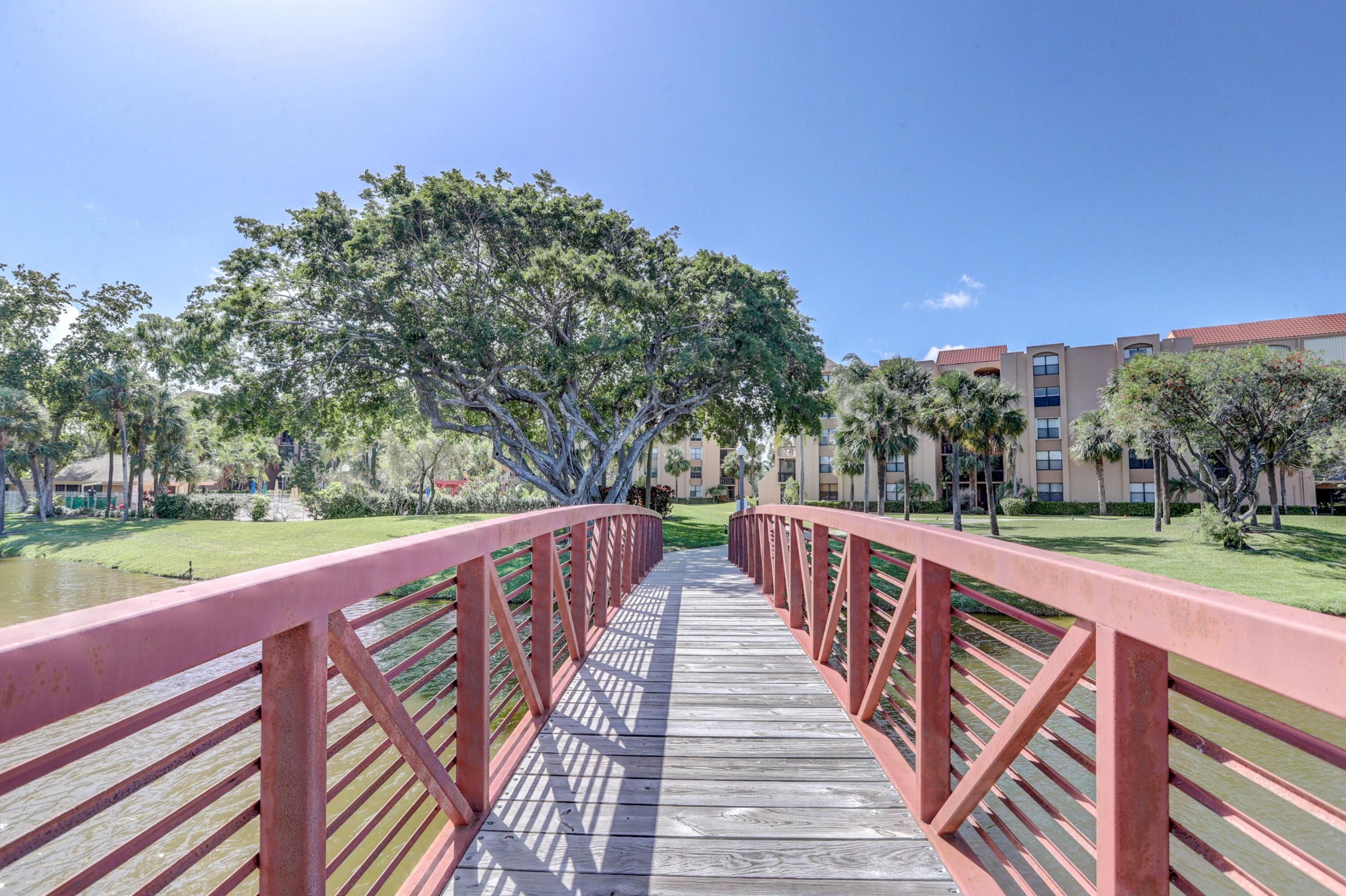 955 Dotterel Road, Unit 2505 Delray Beach, FL 33444 - Photo 24 of 72 08_delray racquet club (8)