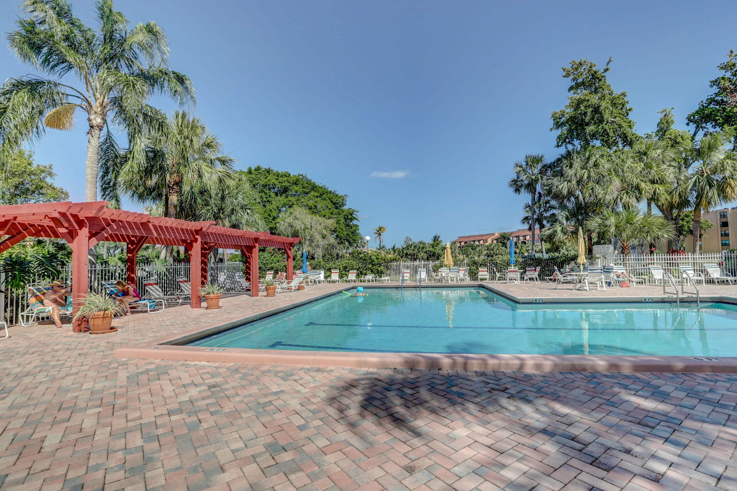 955 Dotterel Road, Unit 2505 Delray Beach, FL 33444 - Photo 25 of 72 09_delray racquet club (9)