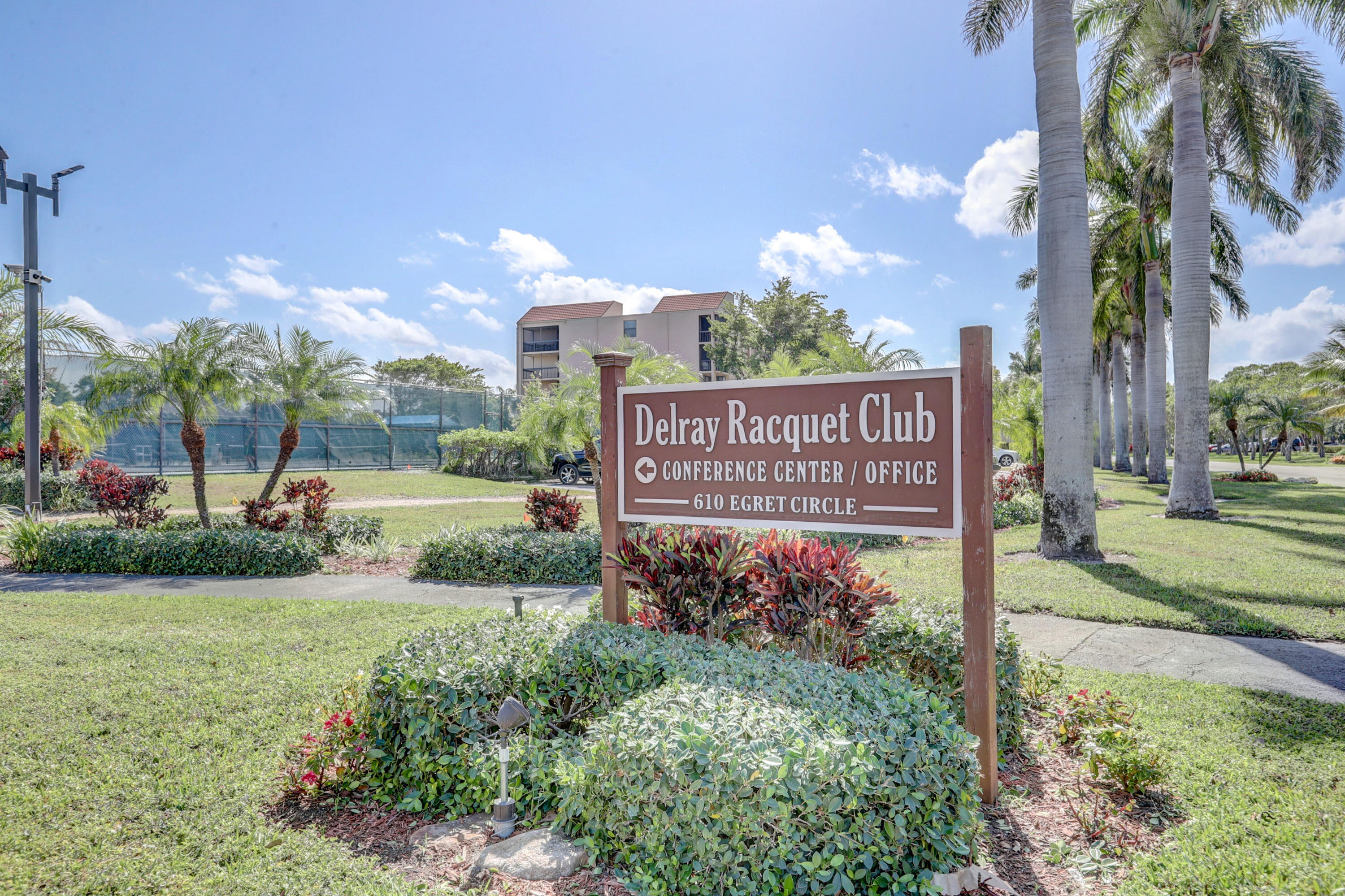 955 Dotterel Road, Unit 2505 Delray Beach, FL 33444 - Photo 27 of 72 11_delray racquet club (11)