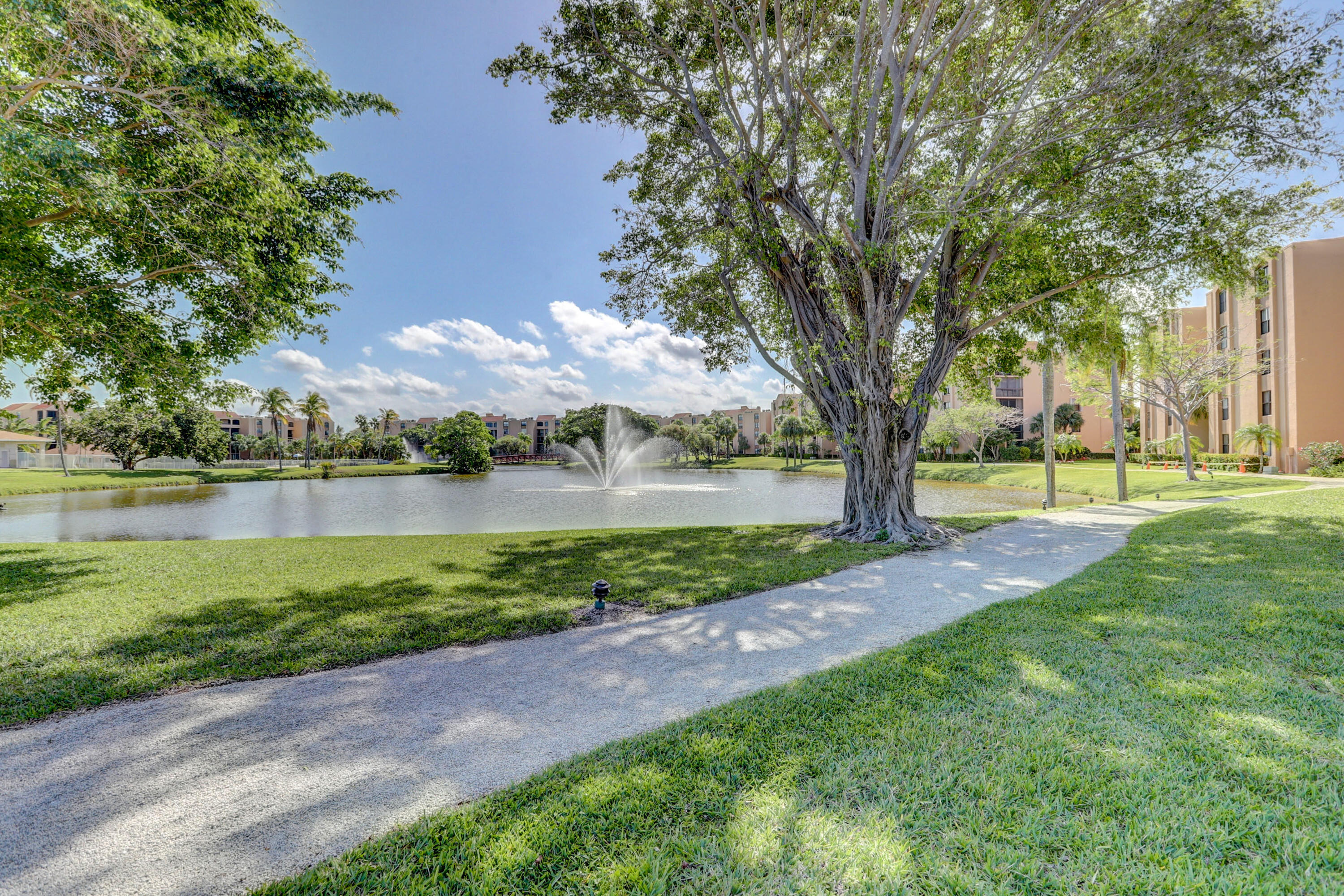 955 Dotterel Road, Unit 2505 Delray Beach, FL 33444 - Photo 28 of 72 13_delray racquet club (13)