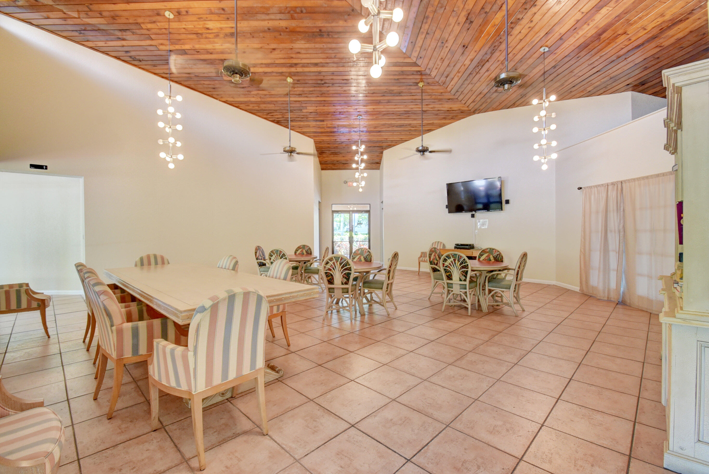 955 Dotterel Road, Unit 2505 Delray Beach, FL 33444 - Photo 29 of 72 14_delray racquet club (14)