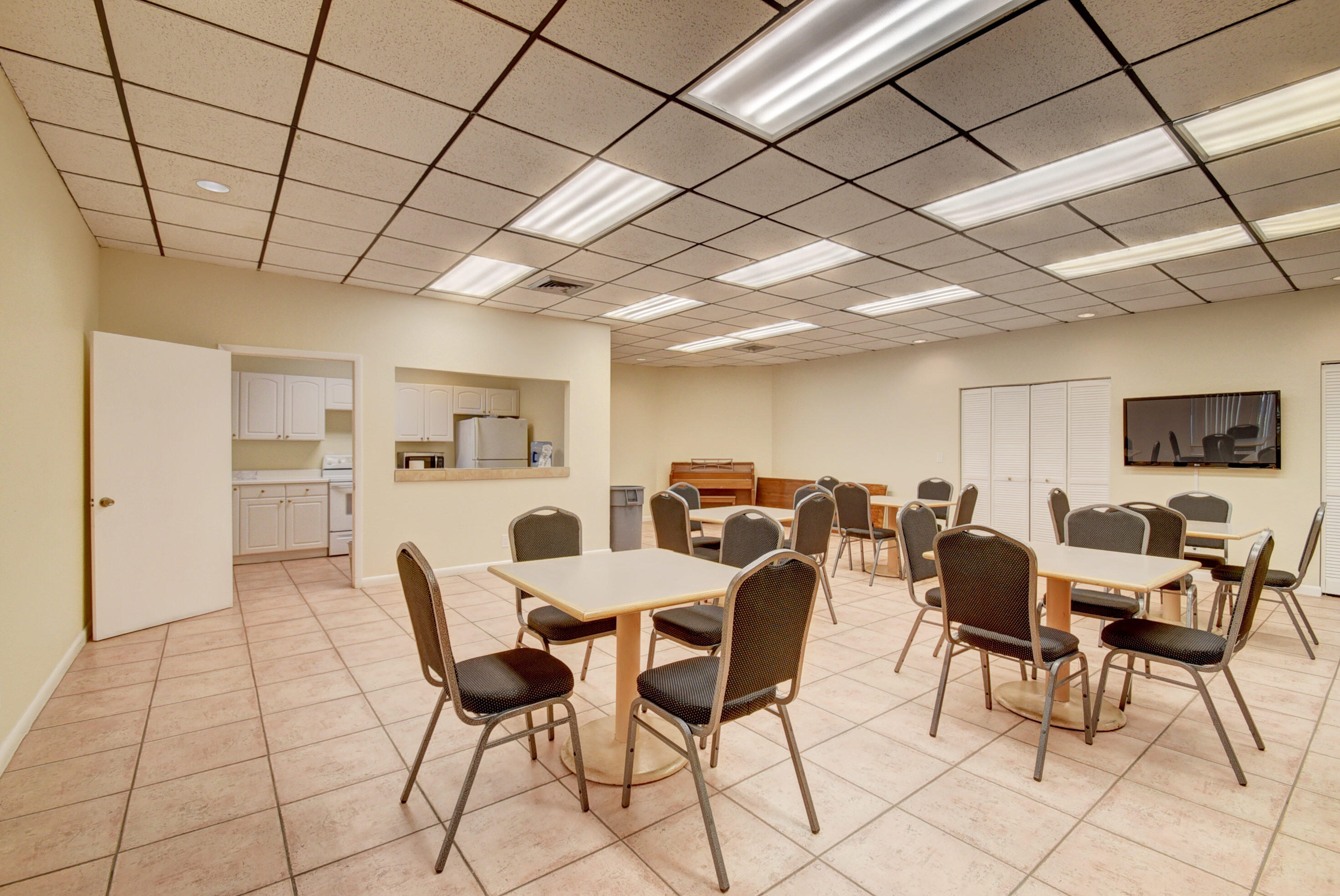 955 Dotterel Road, Unit 2505 Delray Beach, FL 33444 - Photo 30 of 72 15_delray racquet club (15)
