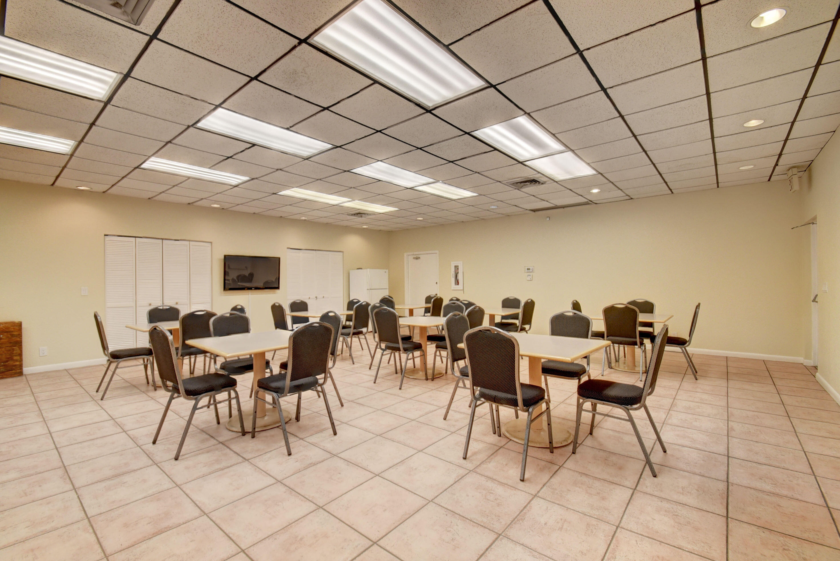 955 Dotterel Road, Unit 2505 Delray Beach, FL 33444 - Photo 31 of 72 16_delray racquet club (16)