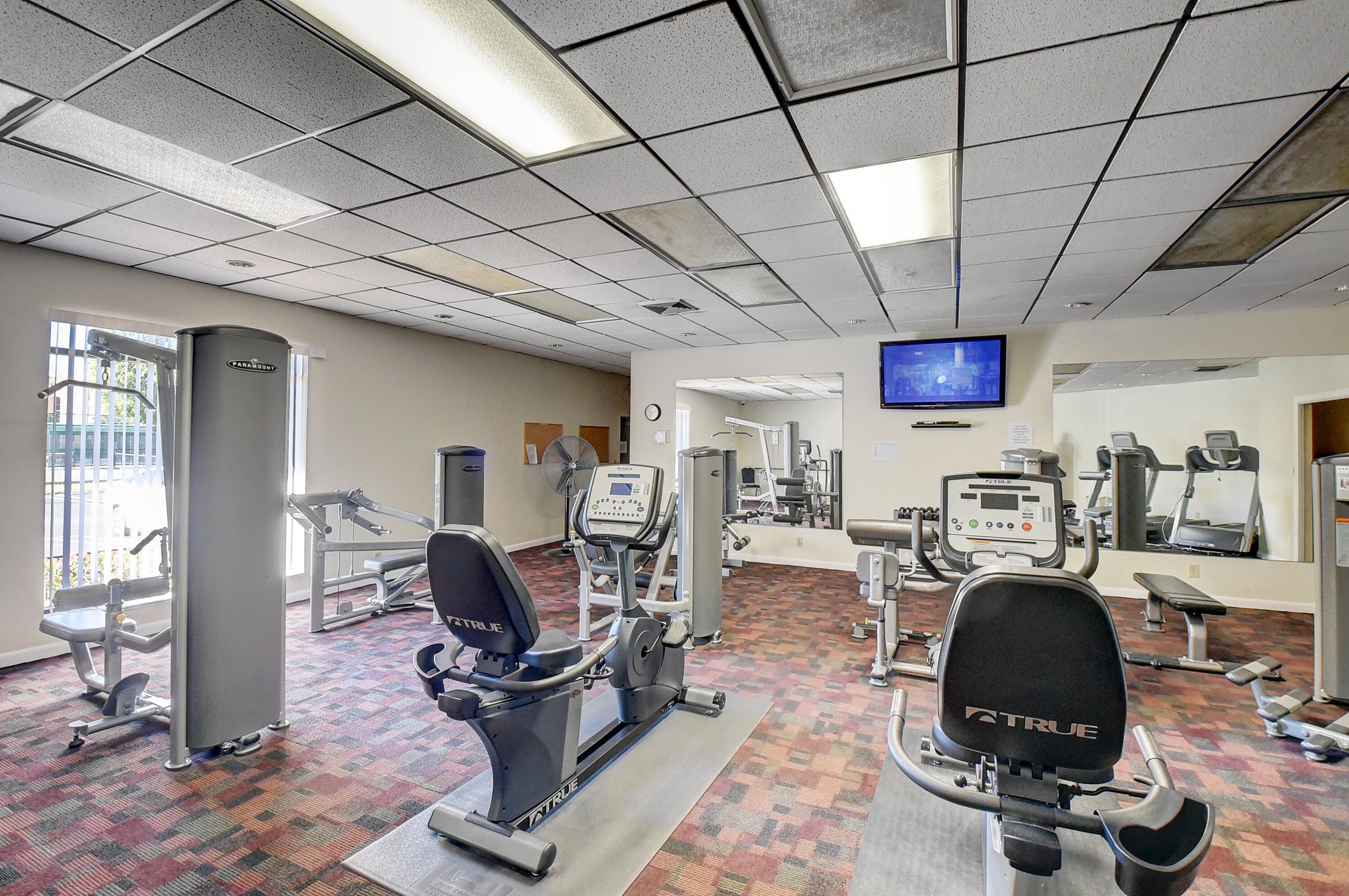 955 Dotterel Road, Unit 2505 Delray Beach, FL 33444 - Photo 32 of 72 17_delray racquet club (17)