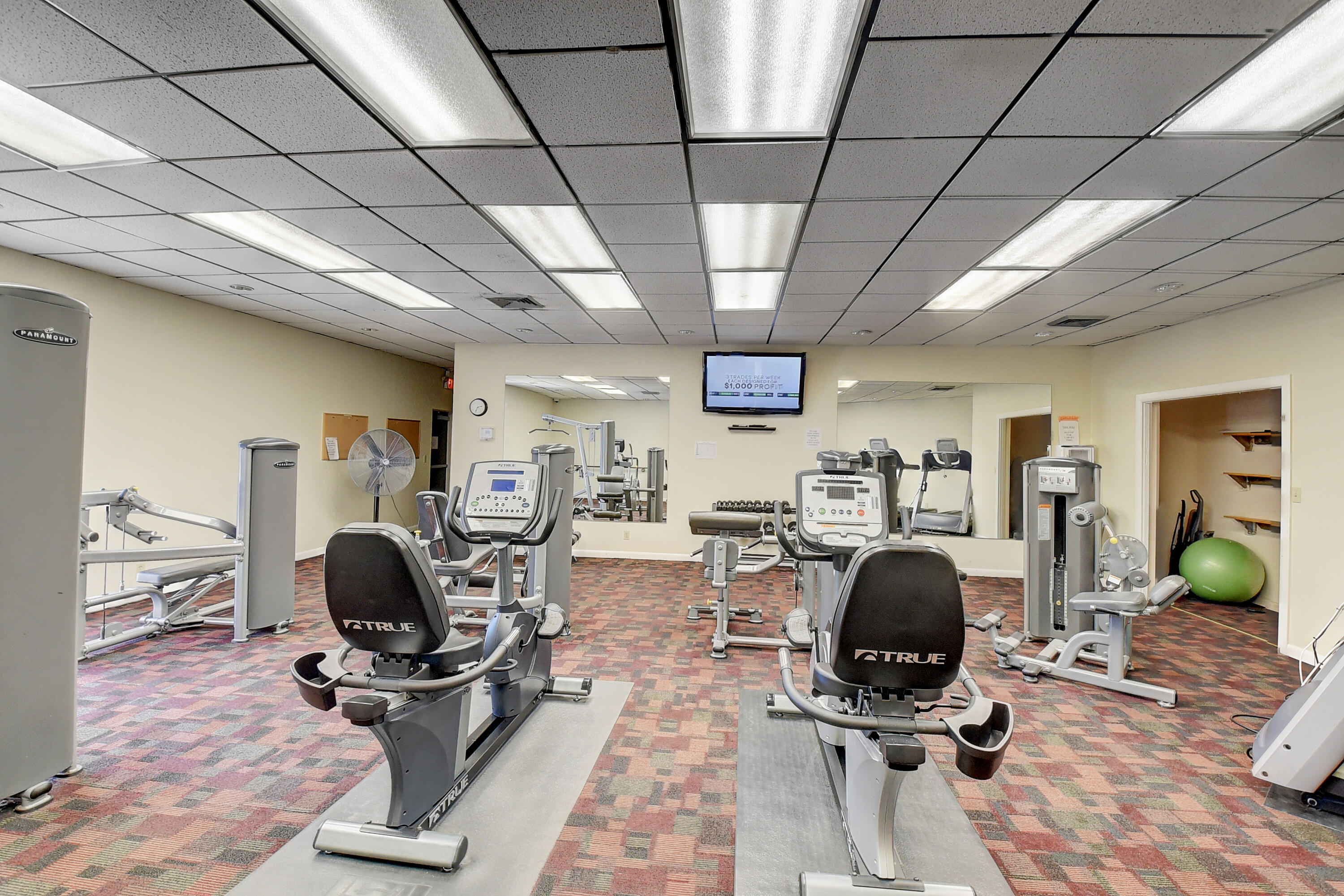 955 Dotterel Road, Unit 2505 Delray Beach, FL 33444 - Photo 33 of 72 18_delray racquet club (18)