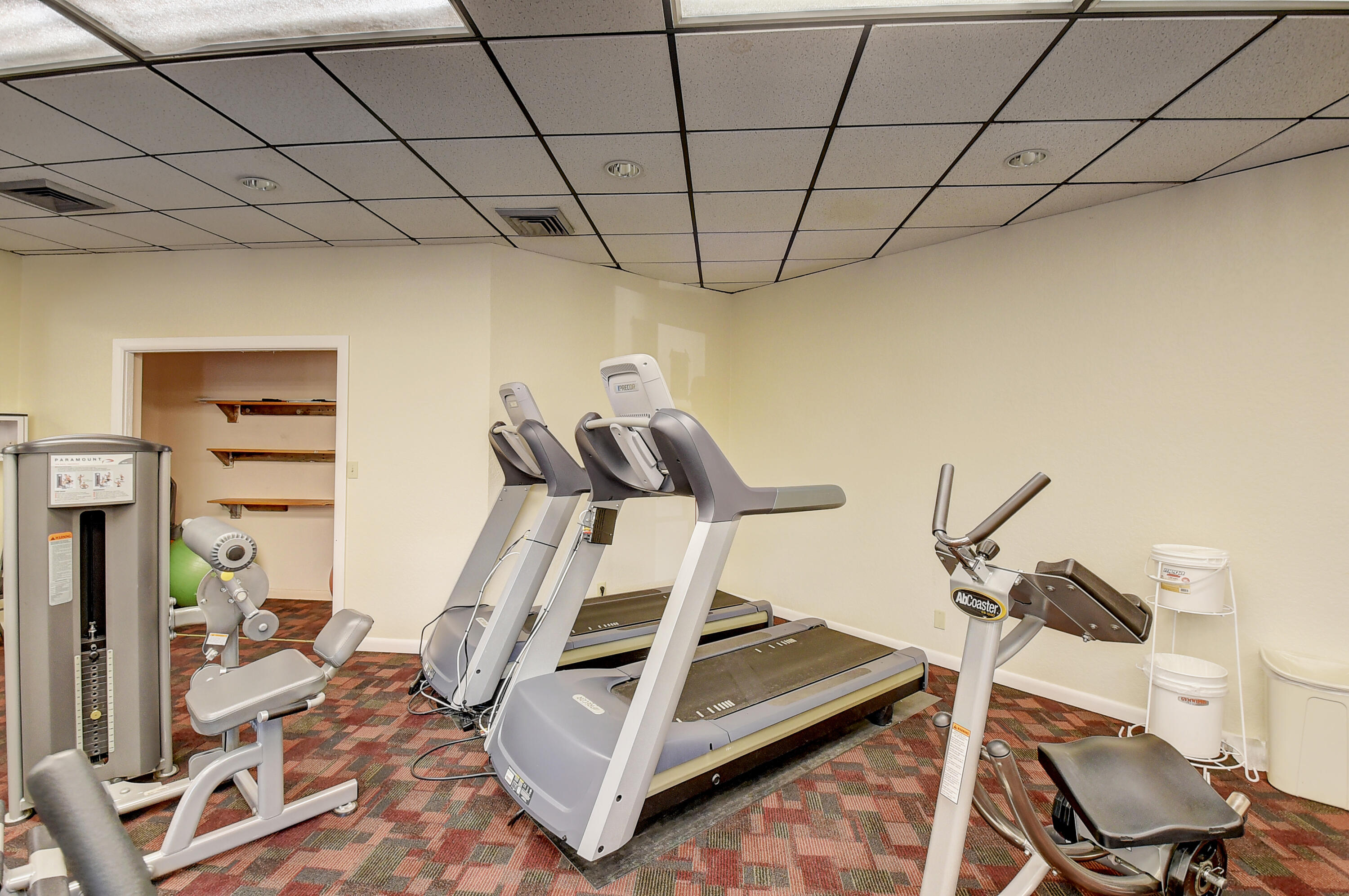 955 Dotterel Road, Unit 2505 Delray Beach, FL 33444 - Photo 34 of 72 19_delray racquet club (19)
