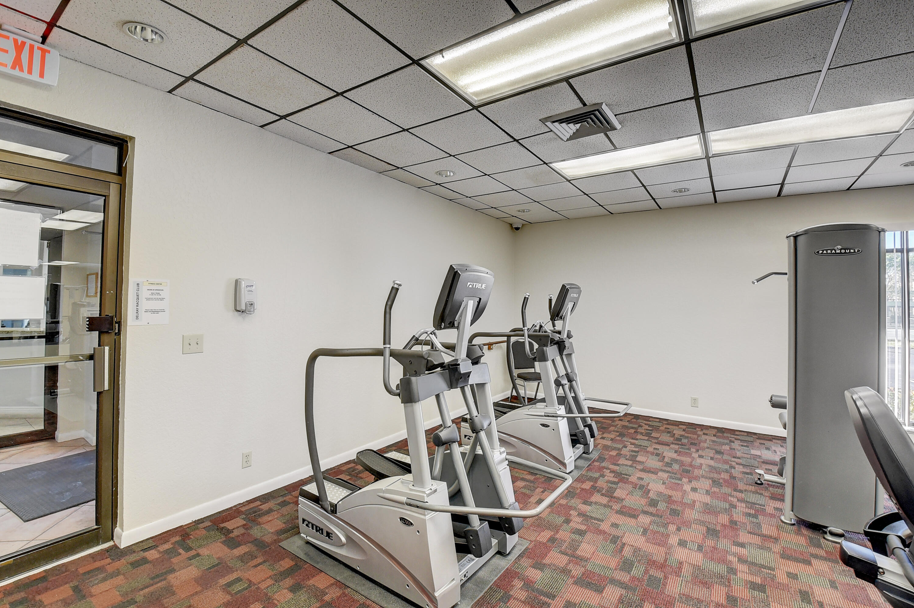 955 Dotterel Road, Unit 2505 Delray Beach, FL 33444 - Photo 35 of 72 20_delray racquet club (20)