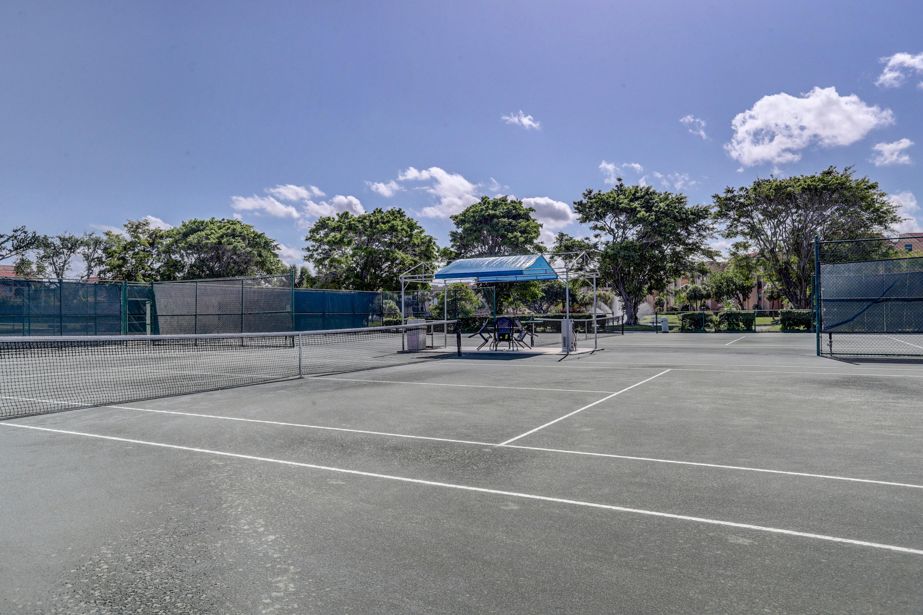 12_delray racquet club (12)