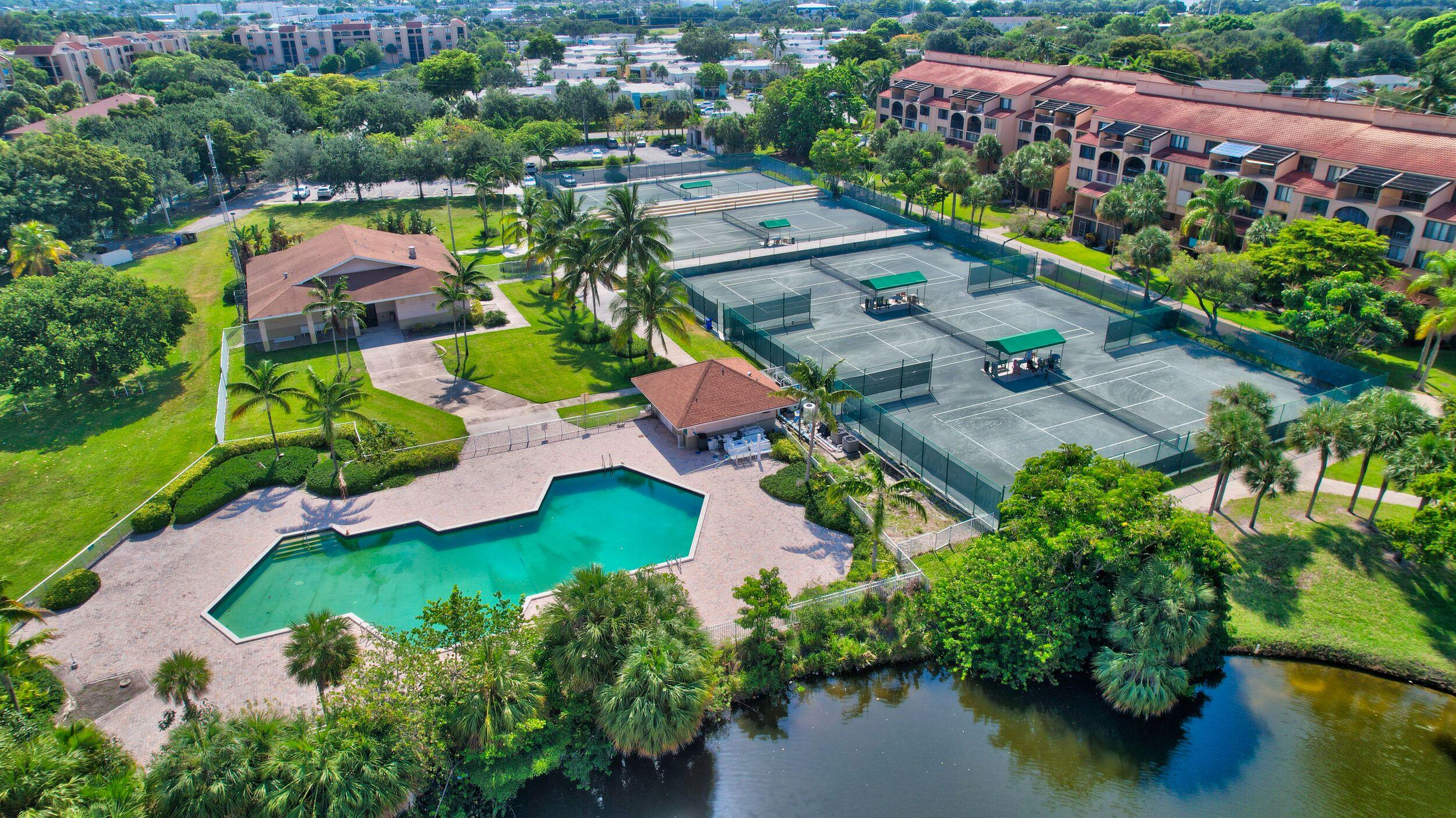 955 Dotterel Road, Unit 2505 Delray Beach, FL 33444 - Photo 43 of 72 29_dji_0051_2_3_4_5