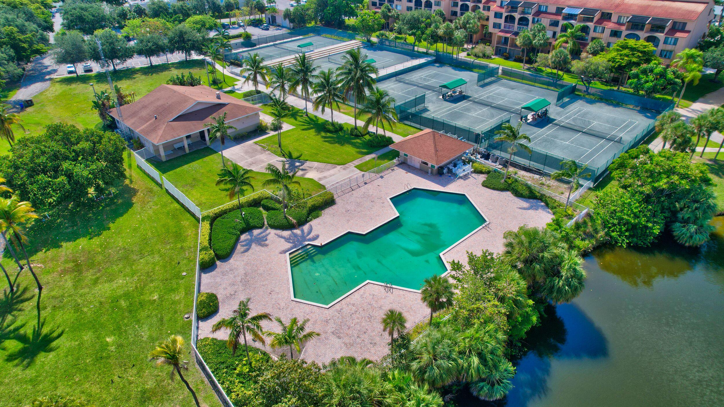 955 Dotterel Road, Unit 2505 Delray Beach, FL 33444 - Photo 44 of 72 30_dji_0056_57_58_59_60