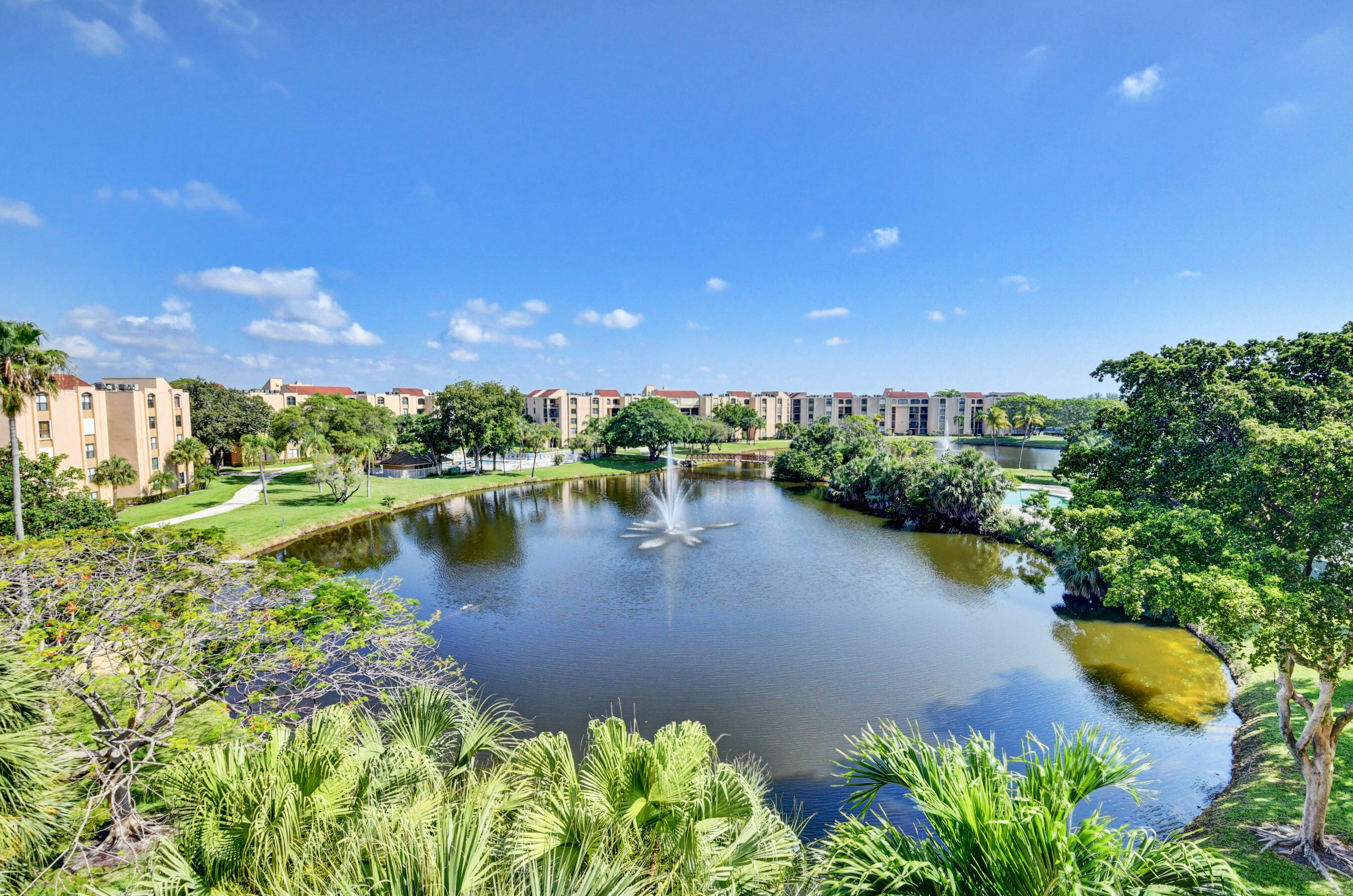 955 Dotterel Road, Unit 2505 Delray Beach, FL 33444 - Photo 46 of 72 34_dsc_9945_6_7_8_9