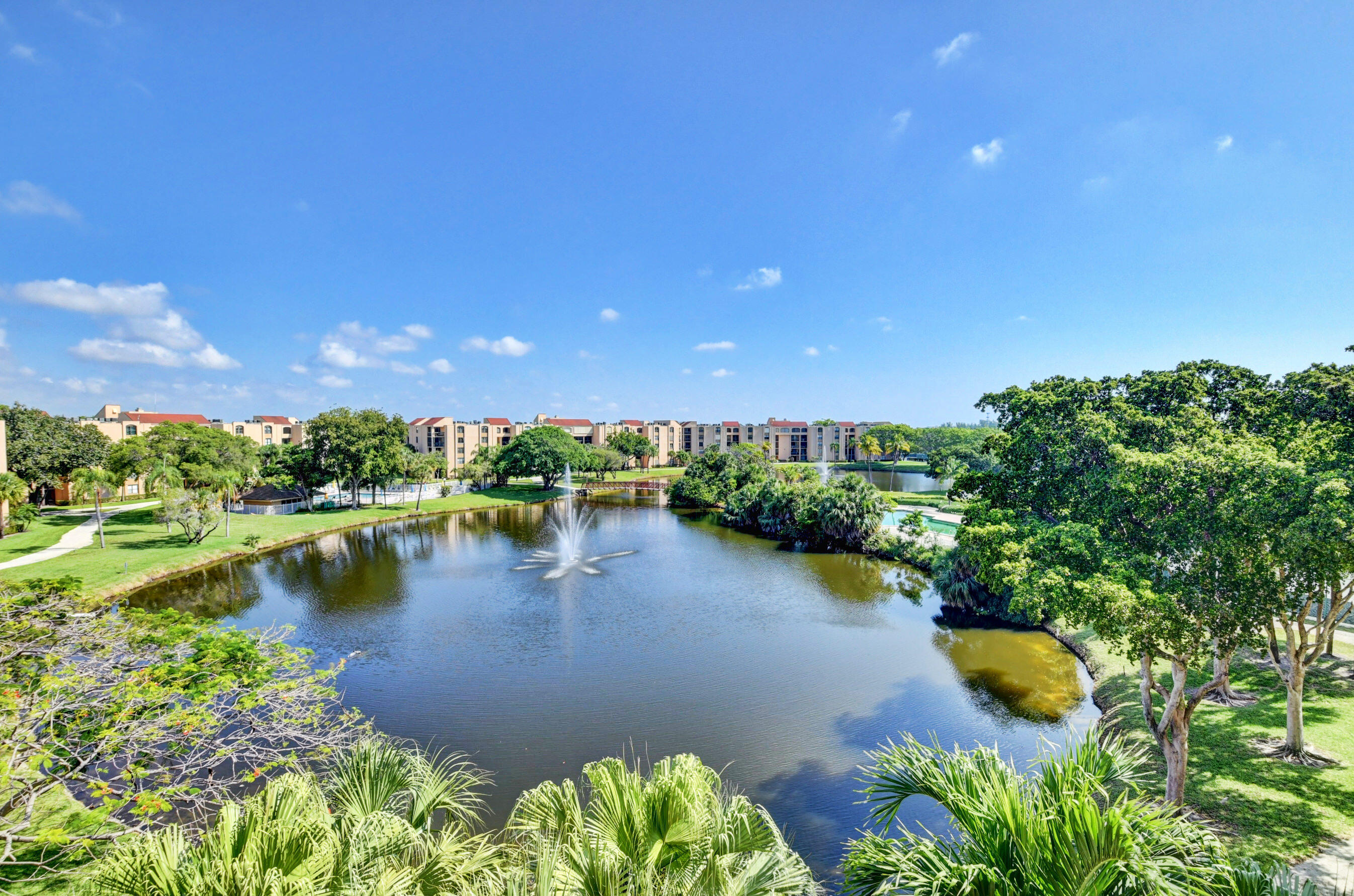 955 Dotterel Road, Unit 2505 Delray Beach, FL 33444 - Photo 47 of 72 35_dsc_9950_1_2_3_4