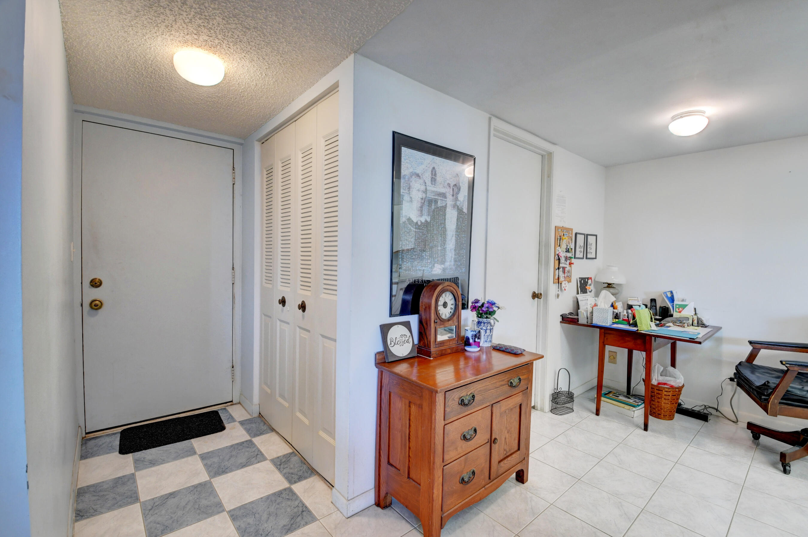 955 Dotterel Road, Unit 2505 Delray Beach, FL 33444 - Photo 48 of 72 36_dsc_9960_1_2_3_4