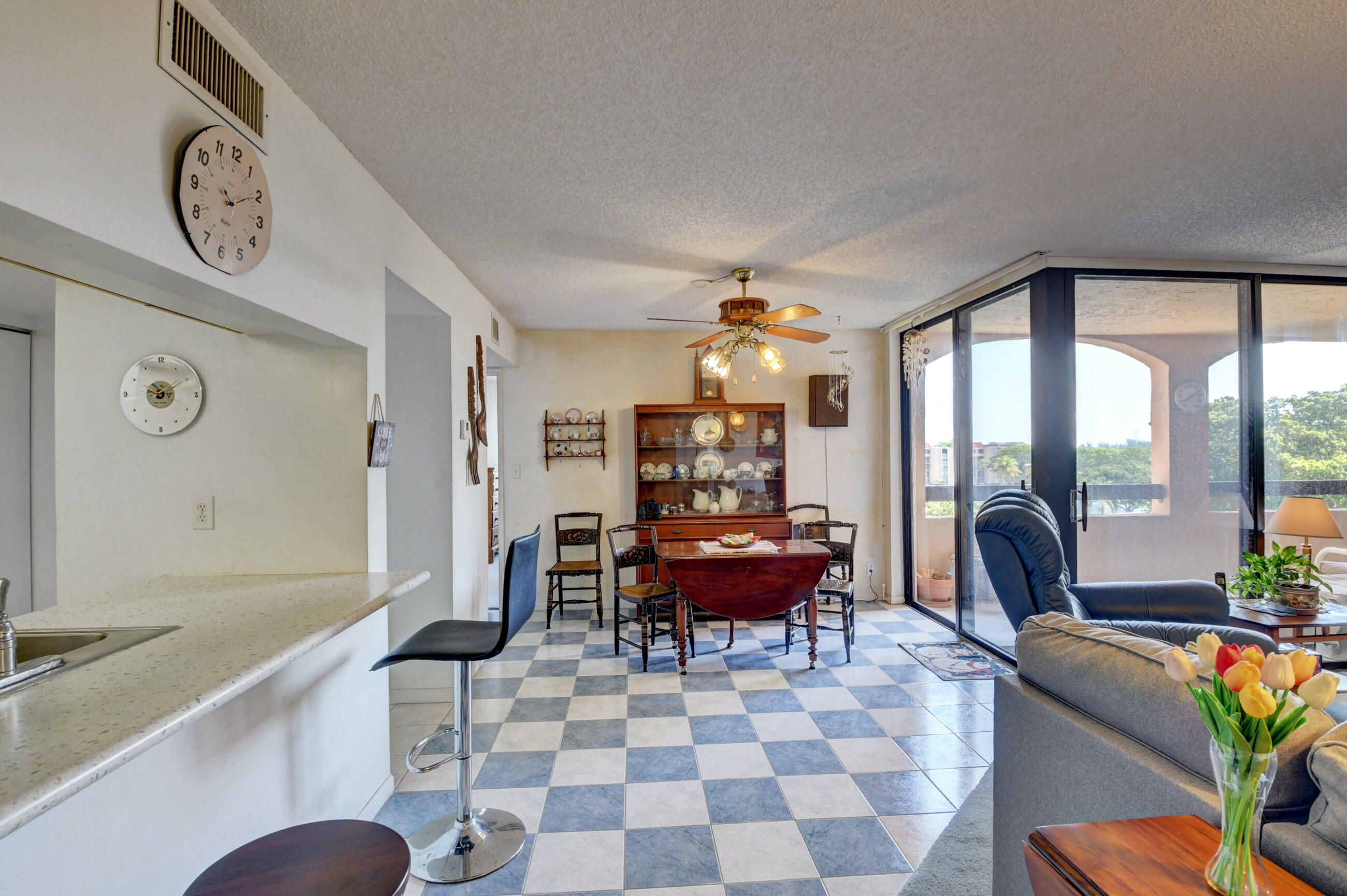 955 Dotterel Road, Unit 2505 Delray Beach, FL 33444 - Photo 49 of 72 38_dsc_9970_1_2_3_4