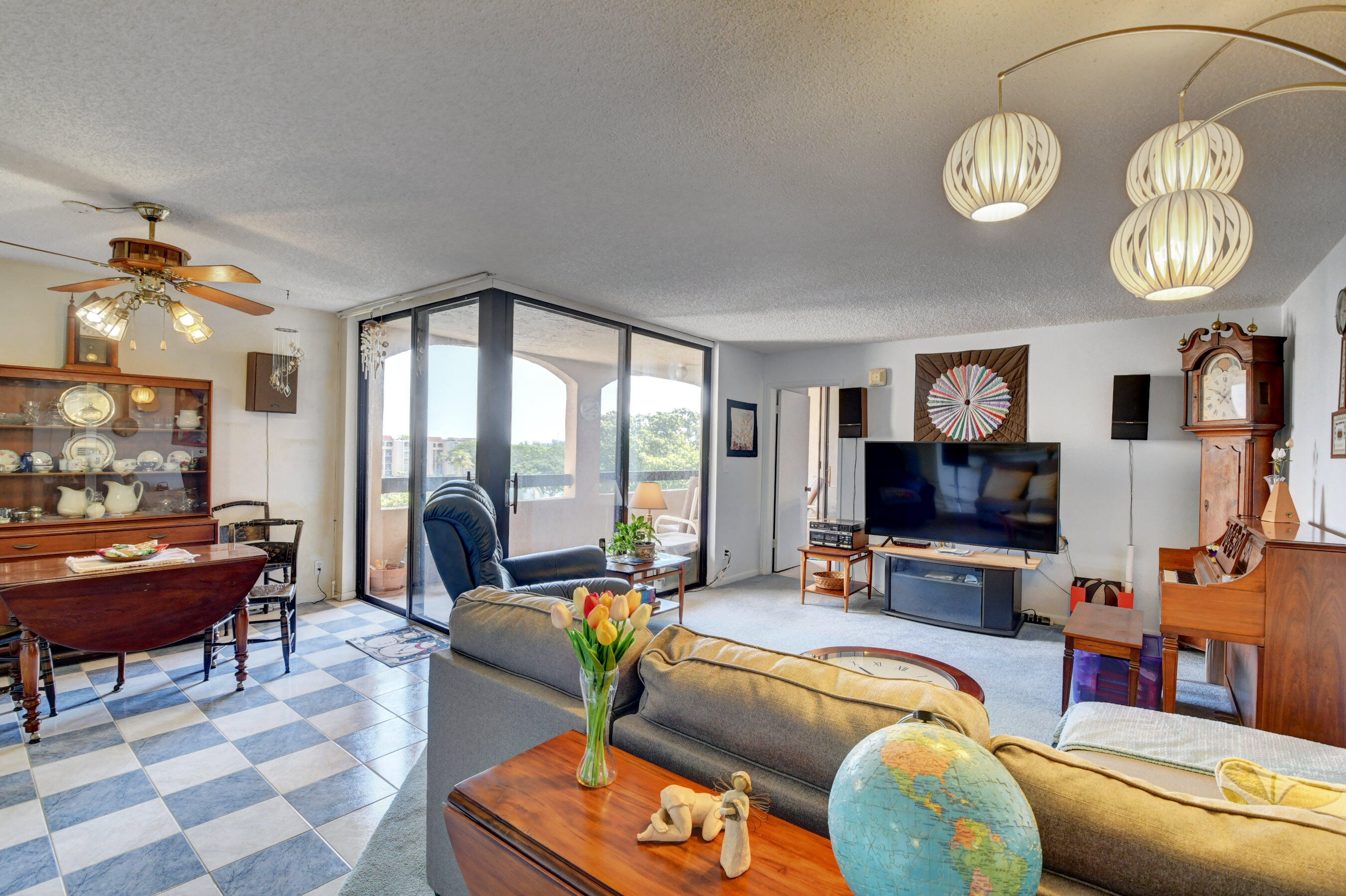 955 Dotterel Road, Unit 2505 Delray Beach, FL 33444 - Photo 50 of 72 39_dsc_9975_6_7_8_9