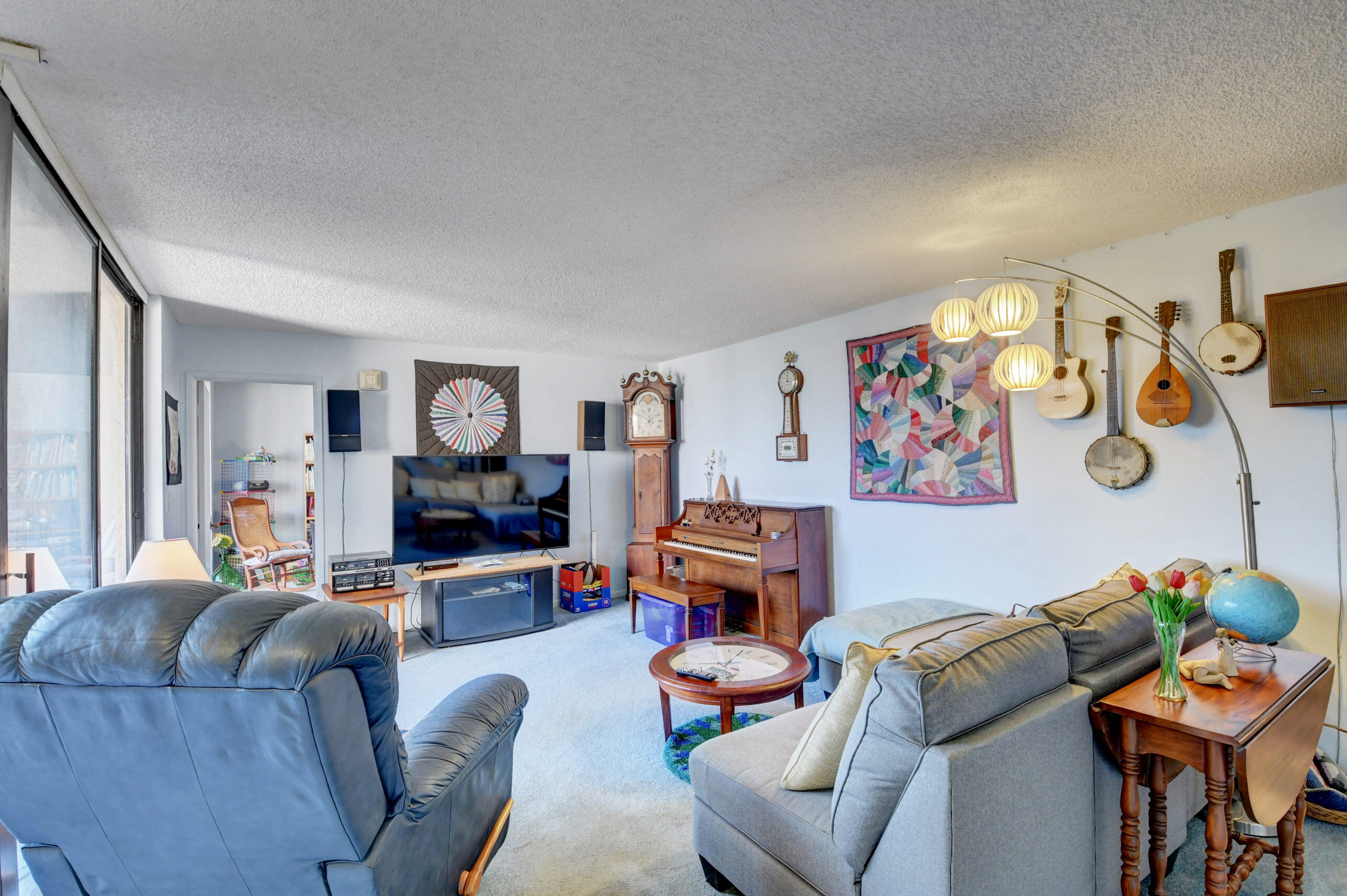955 Dotterel Road, Unit 2505 Delray Beach, FL 33444 - Photo 51 of 72 41_dsc_9985_6_7_8_9