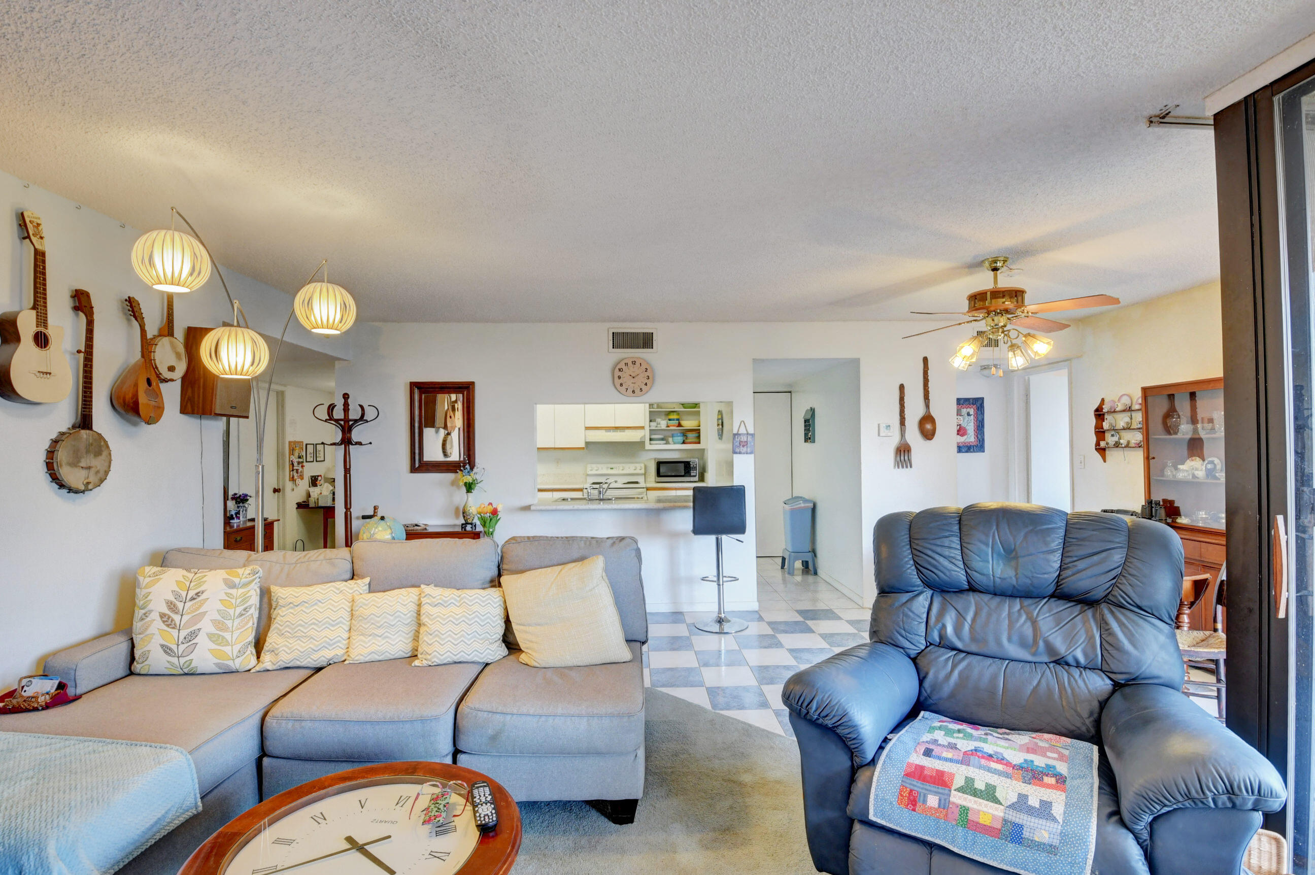 955 Dotterel Road, Unit 2505 Delray Beach, FL 33444 - Photo 53 of 72 43_dsc_9995_6_7_8_9