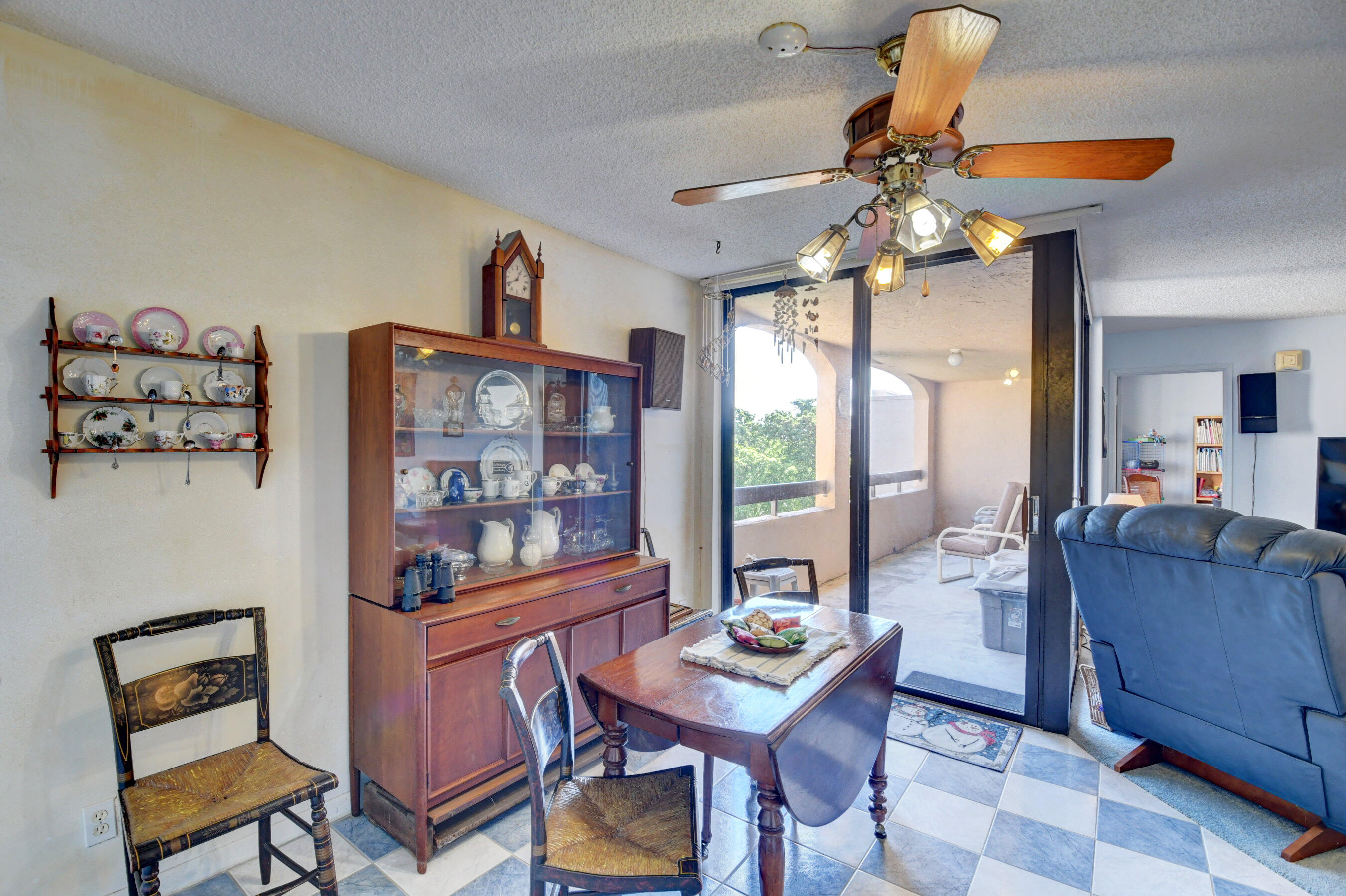 955 Dotterel Road, Unit 2505 Delray Beach, FL 33444 - Photo 54 of 72 45_dsc_10001 (6)_7)_8)_9)_10)