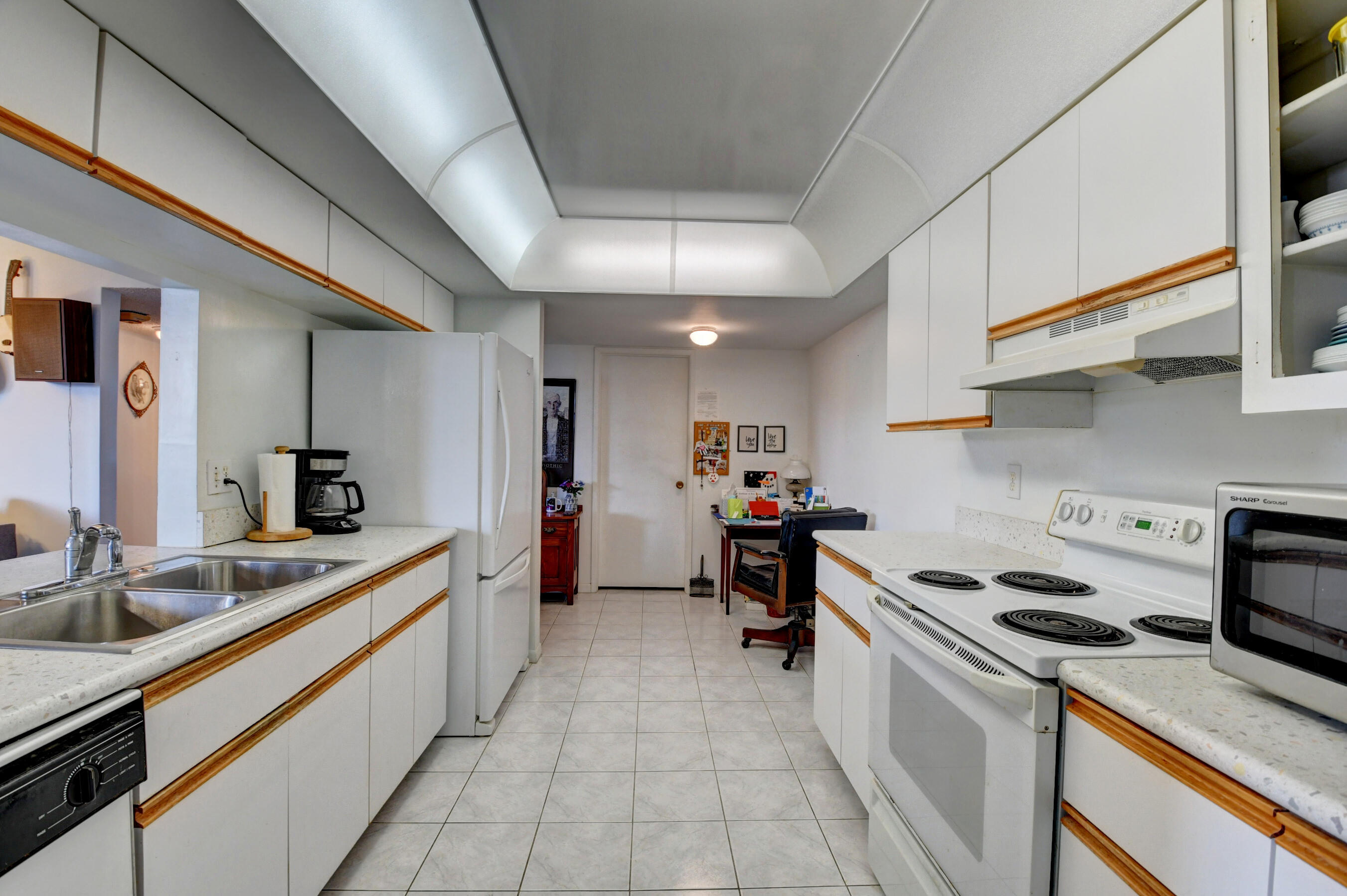 955 Dotterel Road, Unit 2505 Delray Beach, FL 33444 - Photo 55 of 72 46_dsc_10001 (11)_2)_3)_4)_5)