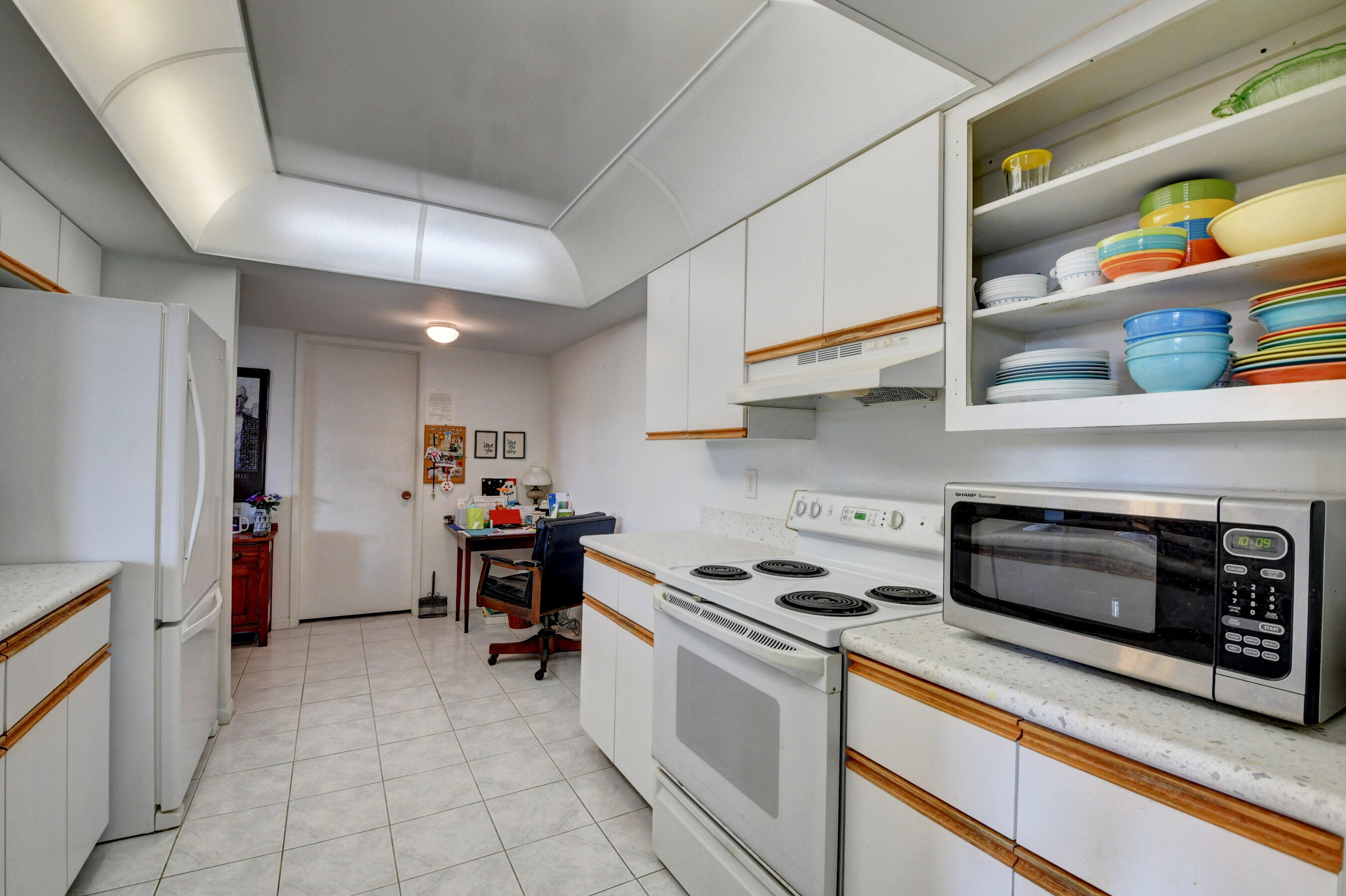 955 Dotterel Road, Unit 2505 Delray Beach, FL 33444 - Photo 56 of 72 48_dsc_10001 (21)_2)_3)_4)_5)