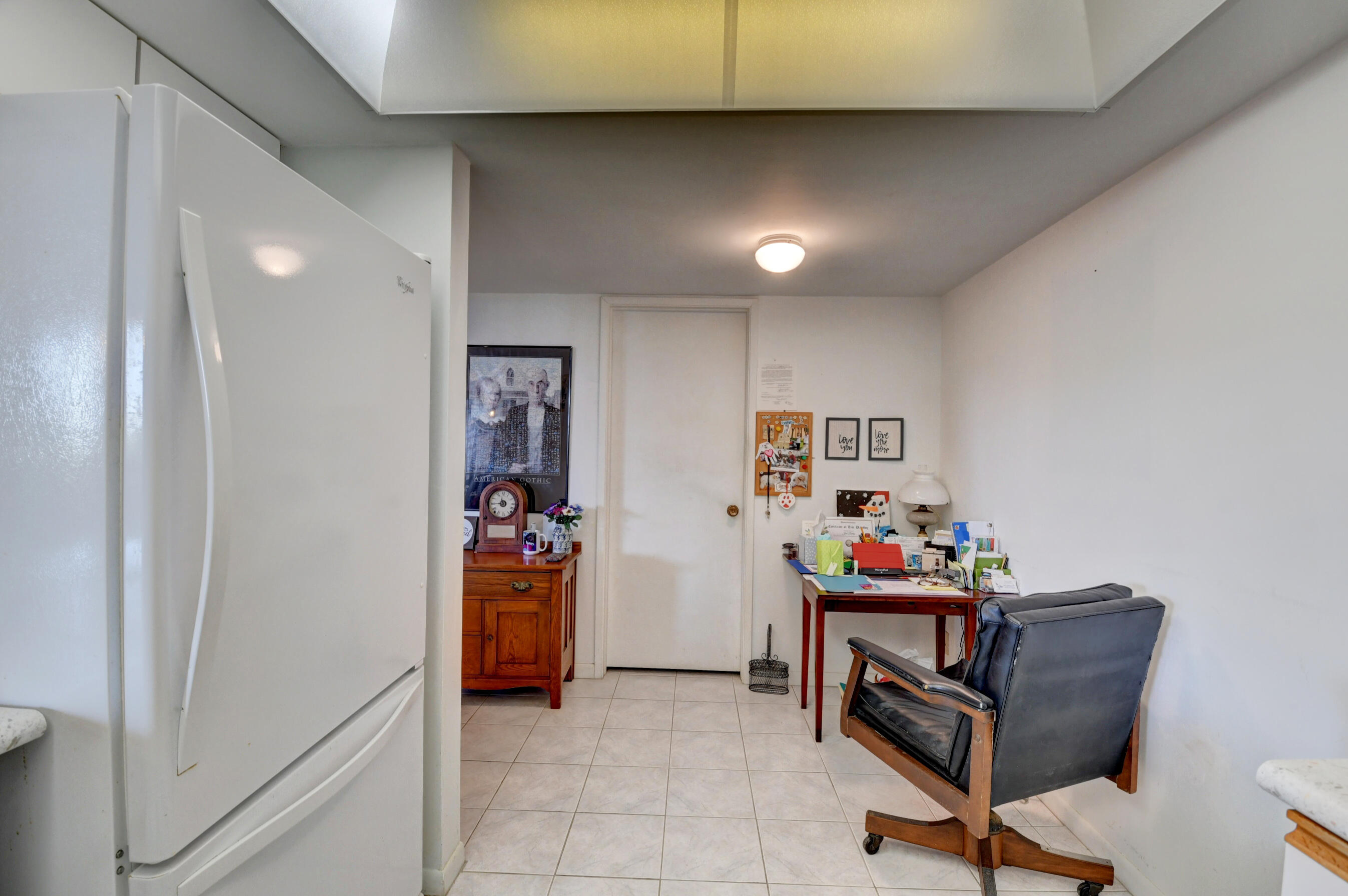 955 Dotterel Road, Unit 2505 Delray Beach, FL 33444 - Photo 57 of 72 49_dsc_10001 (26)_27)_28)_29)_30)