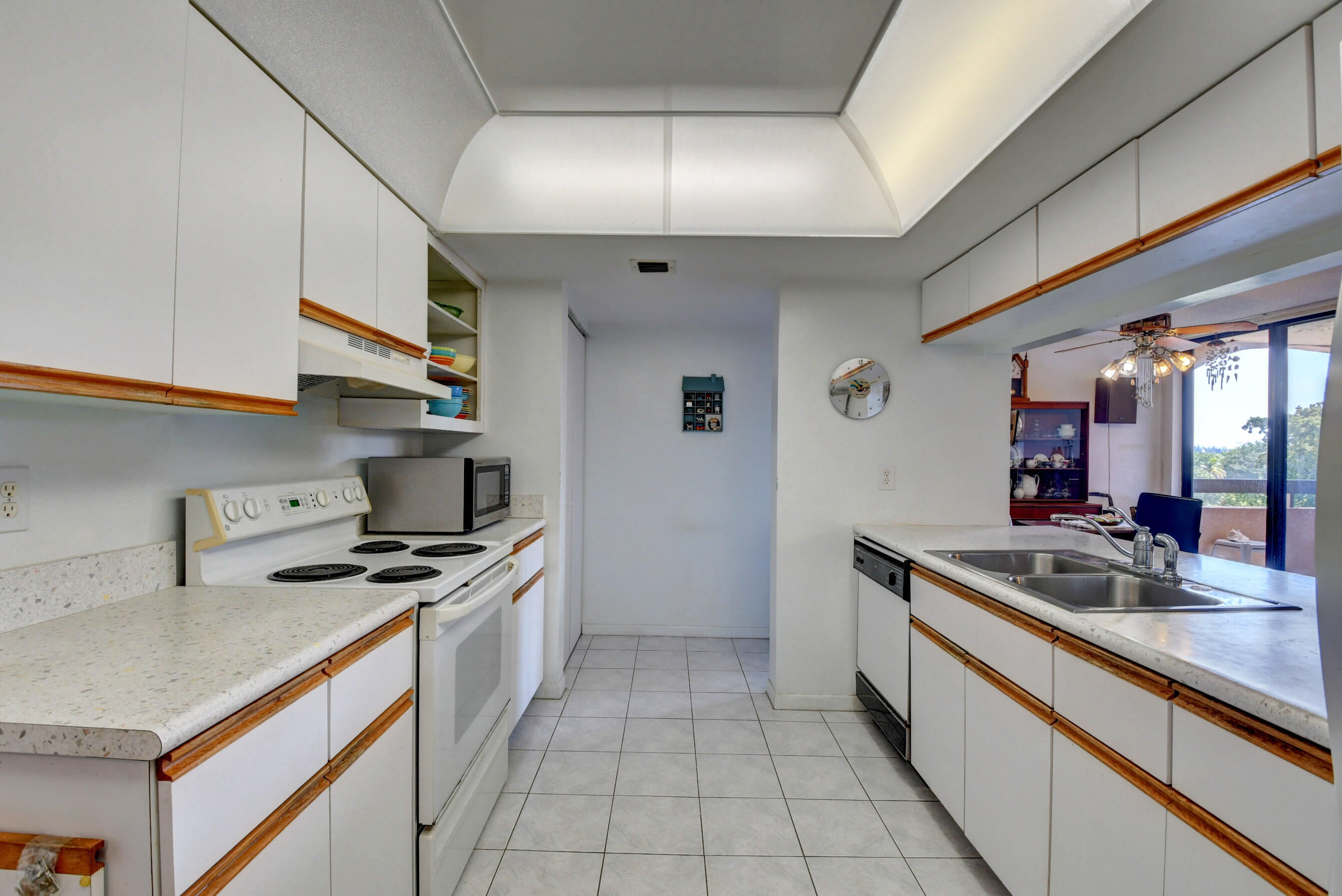 955 Dotterel Road, Unit 2505 Delray Beach, FL 33444 - Photo 58 of 72 50_dsc_10001 (36)_37)_38)_39)_40)