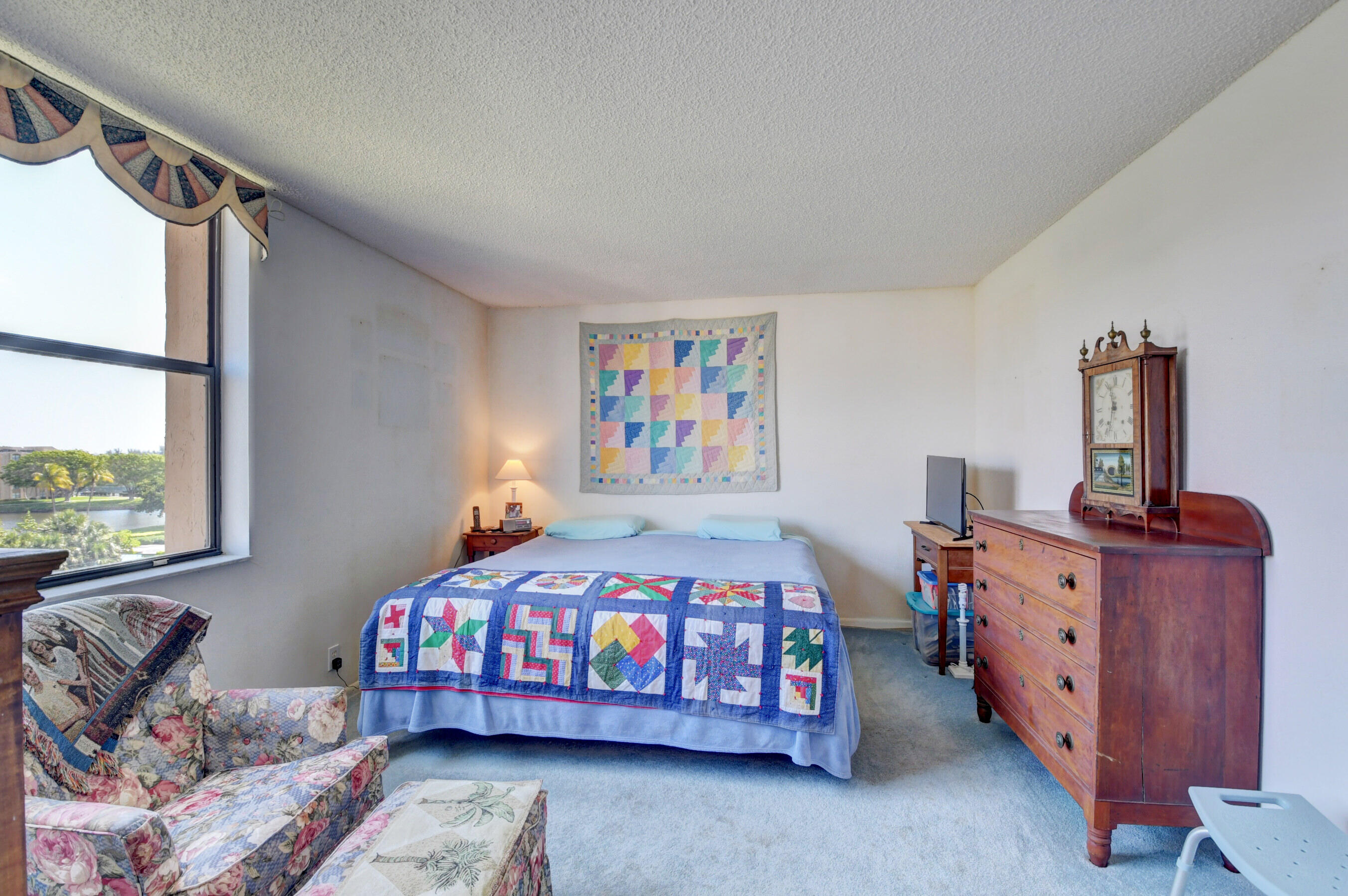 955 Dotterel Road, Unit 2505 Delray Beach, FL 33444 - Photo 59 of 72 52_dsc_10001 (56)_57)_58)_59)_60)