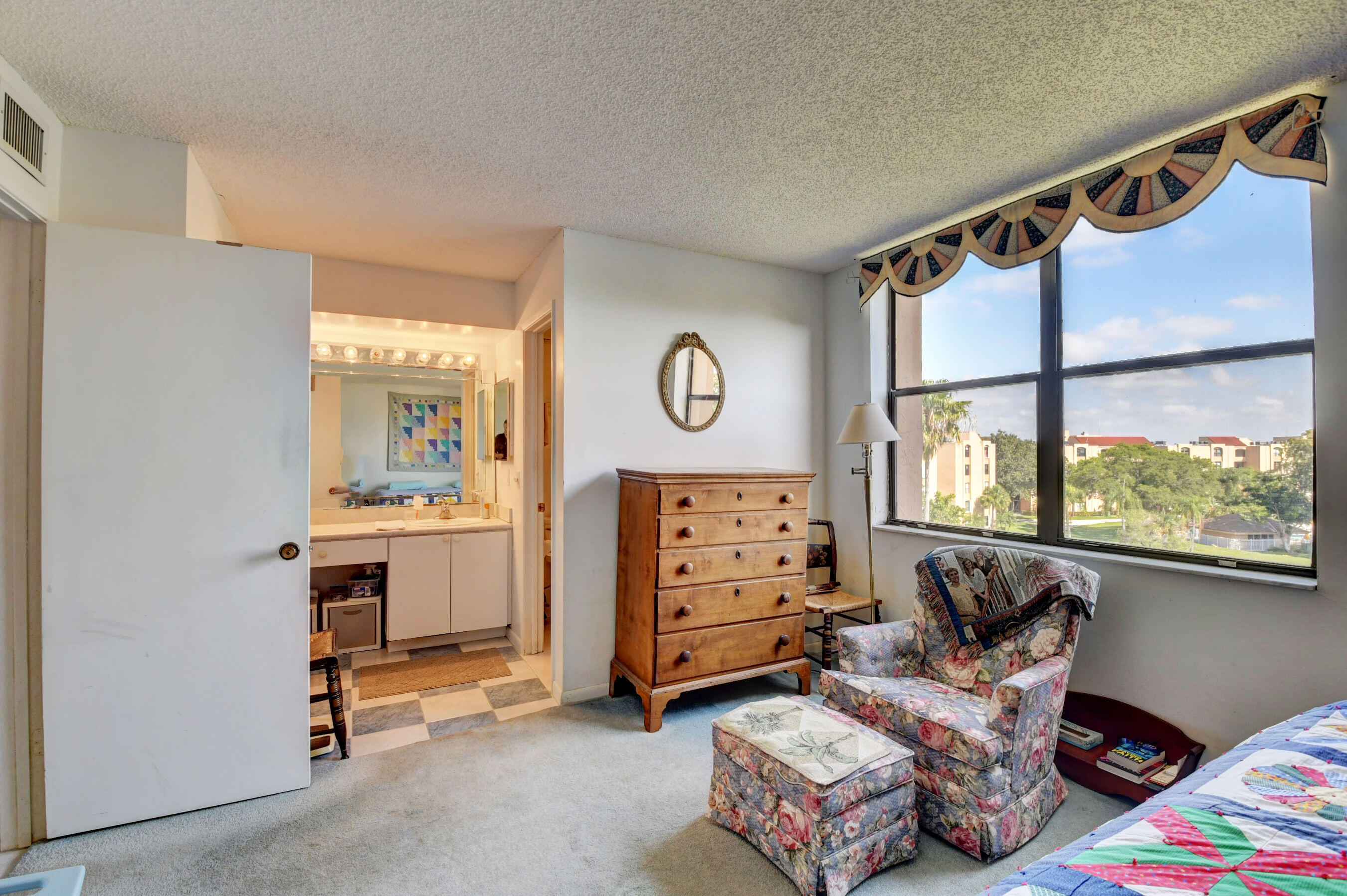 955 Dotterel Road, Unit 2505 Delray Beach, FL 33444 - Photo 60 of 72 53_dsc_10001 (61)_2)_3)_4)_5)