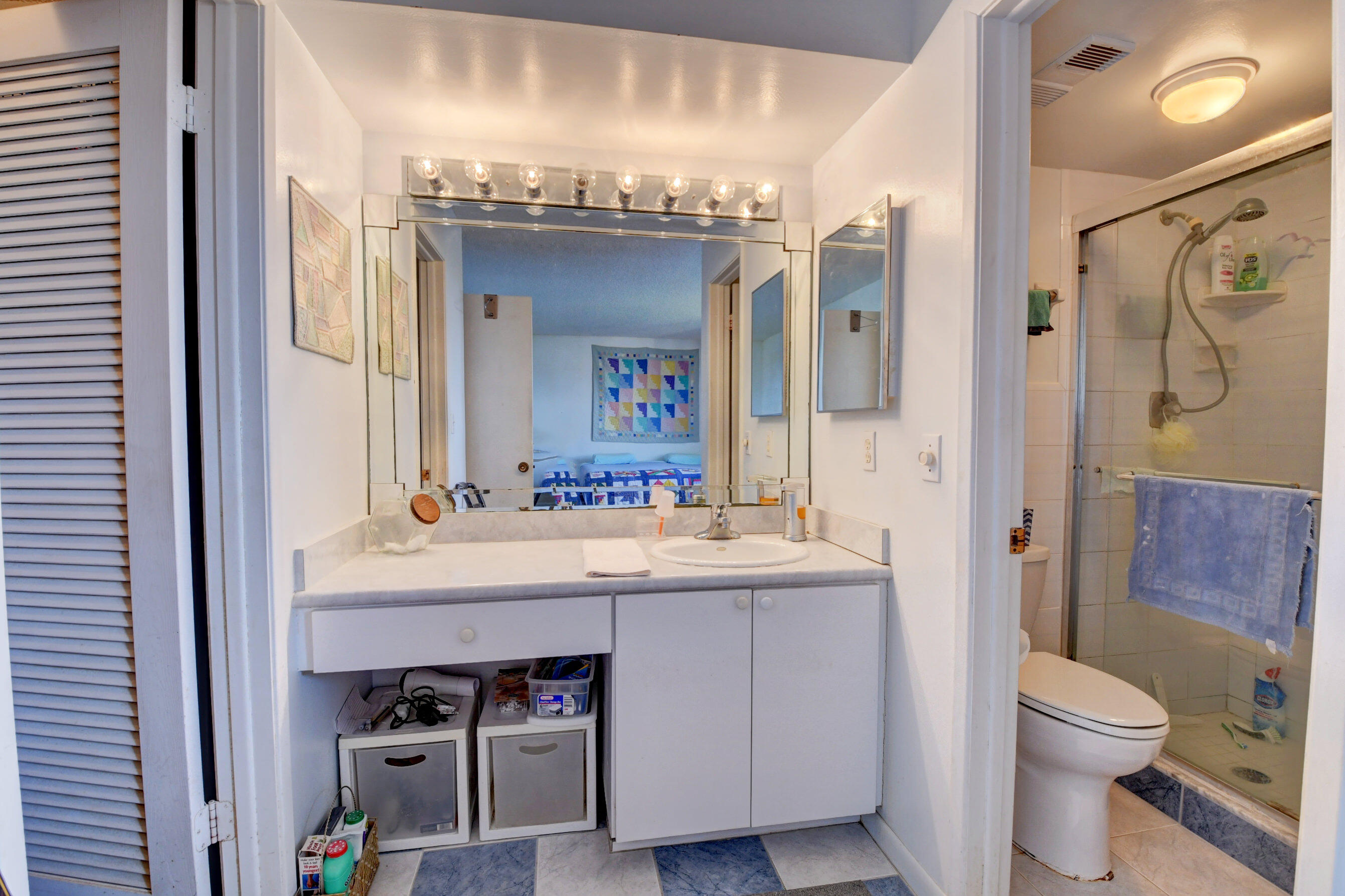 955 Dotterel Road, Unit 2505 Delray Beach, FL 33444 - Photo 61 of 72 54_dsc_10001 (66)_67)_68)_69)_70)
