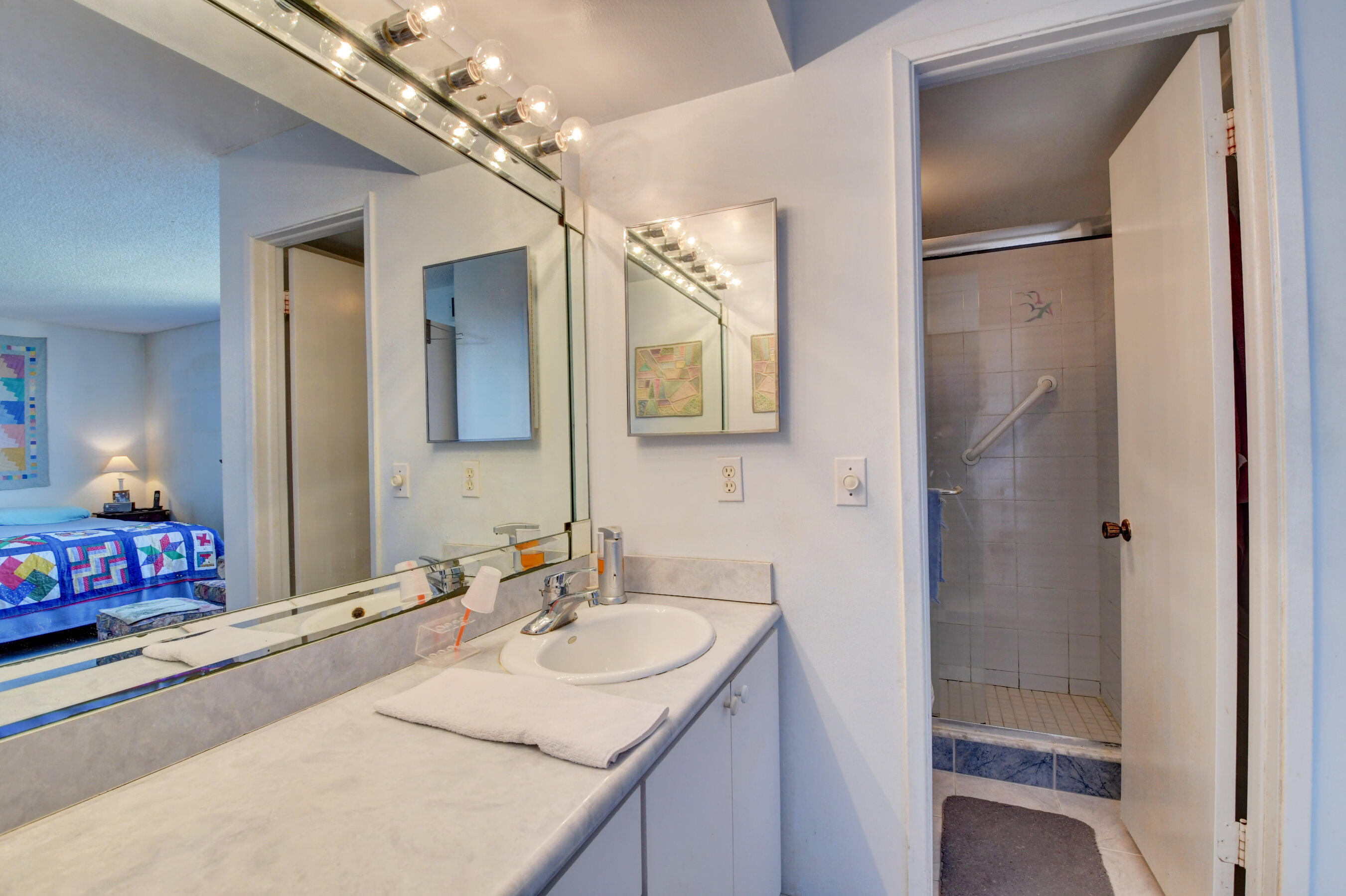 955 Dotterel Road, Unit 2505 Delray Beach, FL 33444 - Photo 62 of 72 55_dsc_10001 (71)_2)_3)_4)_5)