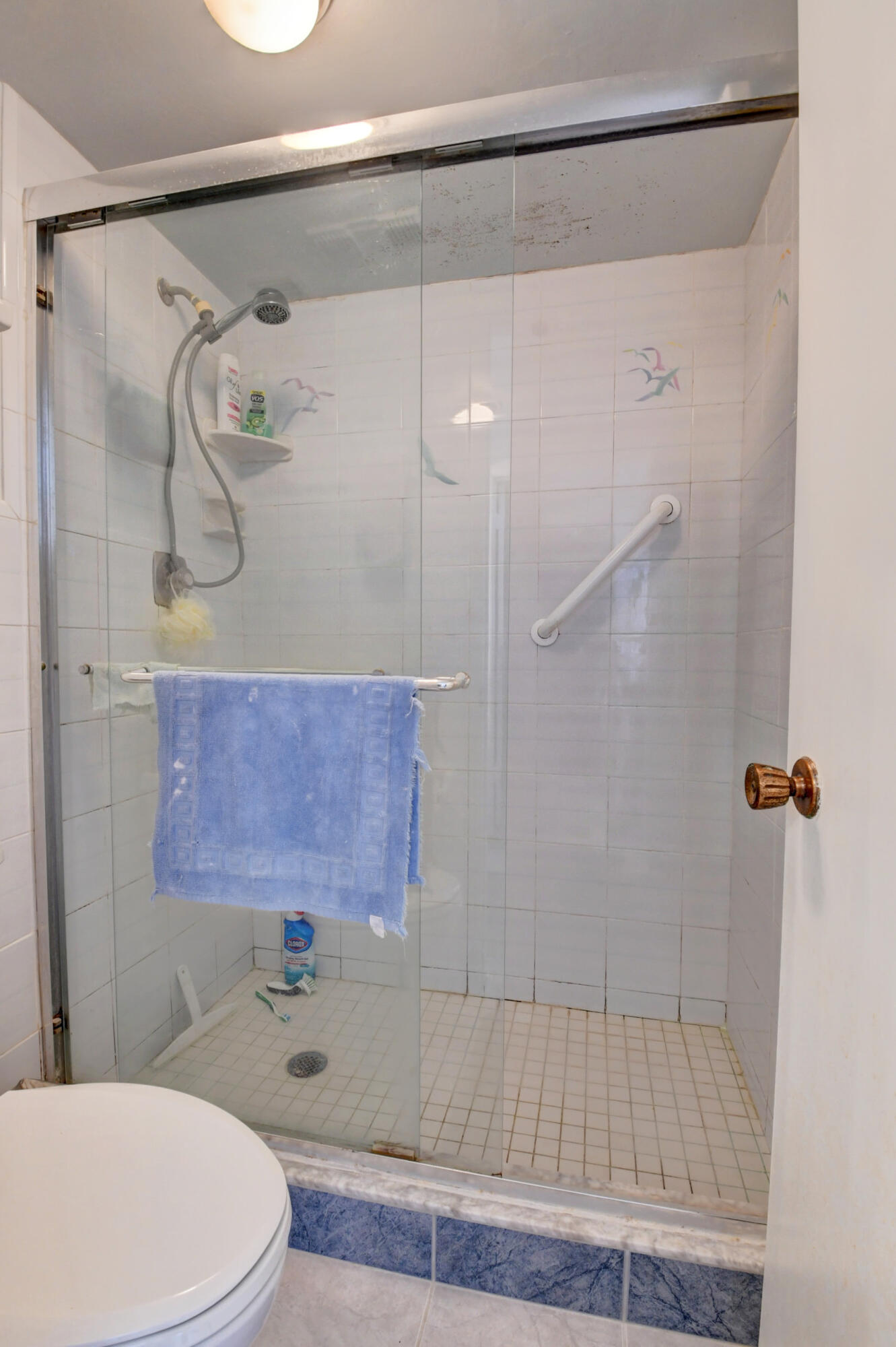 955 Dotterel Road, Unit 2505 Delray Beach, FL 33444 - Photo 63 of 72 56_dsc_10001 (76)_77)_78)_79)_80)