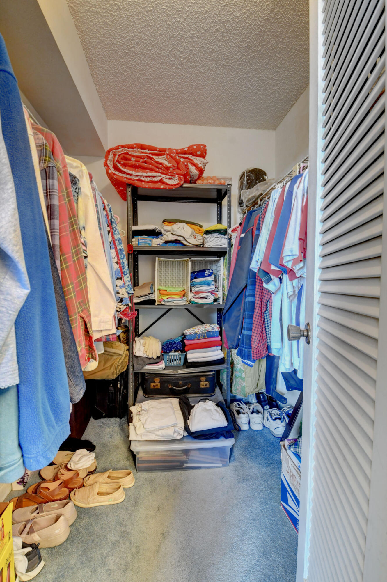 955 Dotterel Road, Unit 2505 Delray Beach, FL 33444 - Photo 64 of 72 57_dsc_10001 (81)_2)_3)_4)_5)