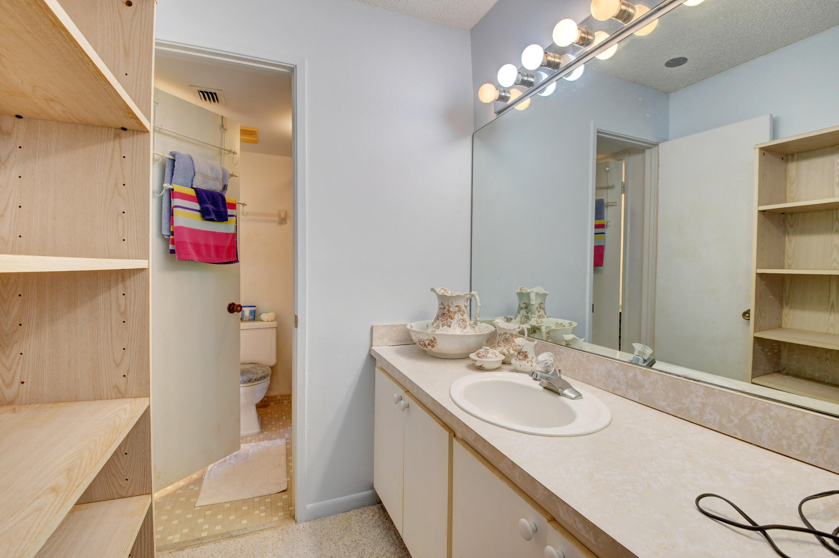 955 Dotterel Road, Unit 2505 Delray Beach, FL 33444 - Photo 65 of 72 60_dsc_10001 (101)_2)_3)_4)_5)