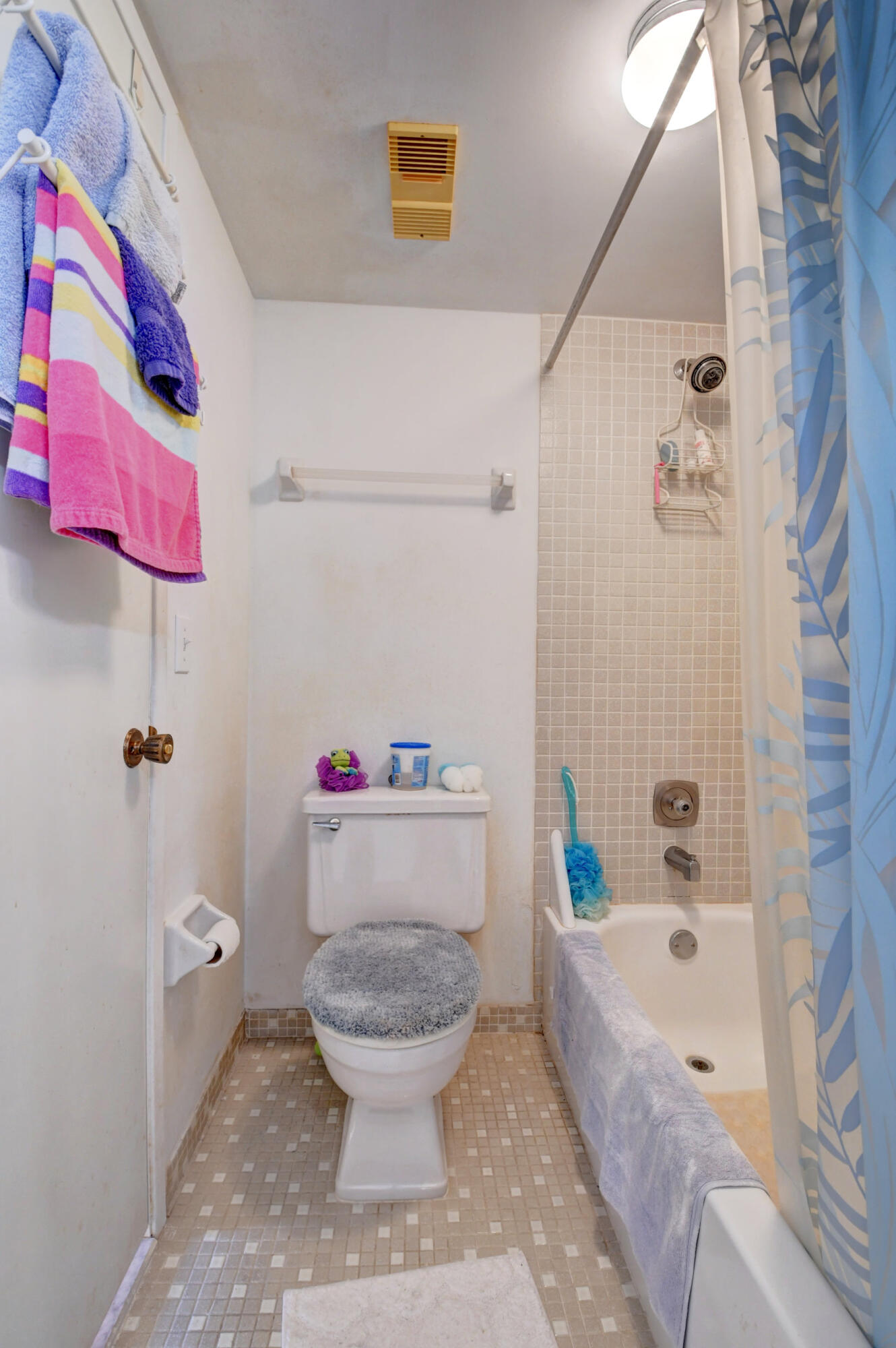 955 Dotterel Road, Unit 2505 Delray Beach, FL 33444 - Photo 66 of 72 61_dsc_10001 (111)_2)_3)_4)_5)