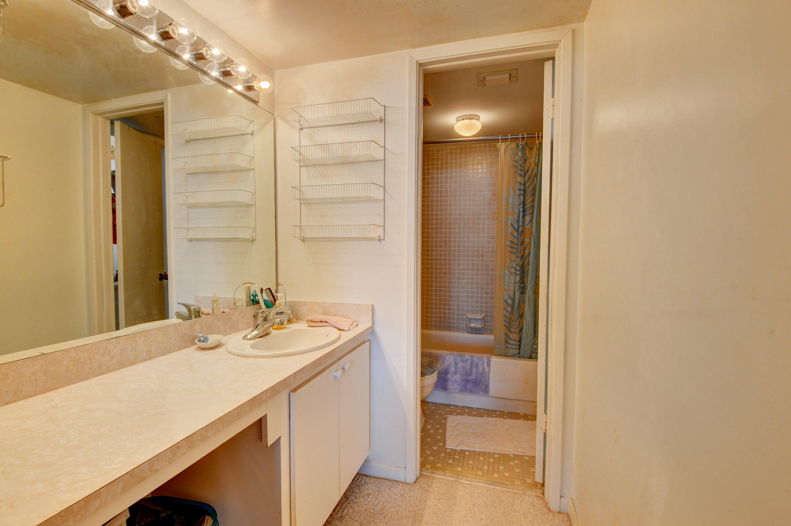 955 Dotterel Road, Unit 2505 Delray Beach, FL 33444 - Photo 67 of 72 62_dsc_10001 (116)_17)_18)_19)_20)