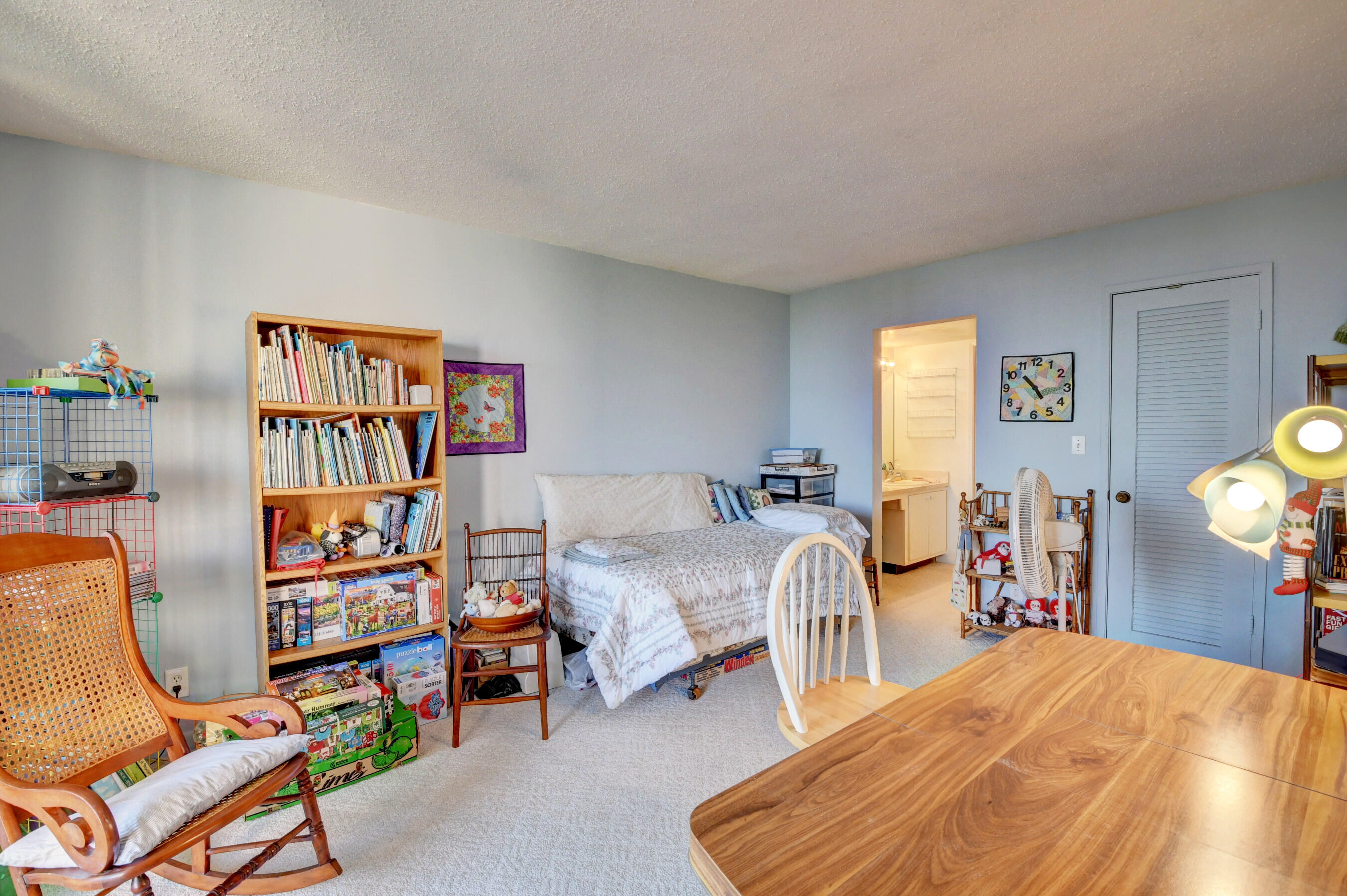 955 Dotterel Road, Unit 2505 Delray Beach, FL 33444 - Photo 68 of 72 64_dsc_10001 (131)_2)_3)_4)_5)